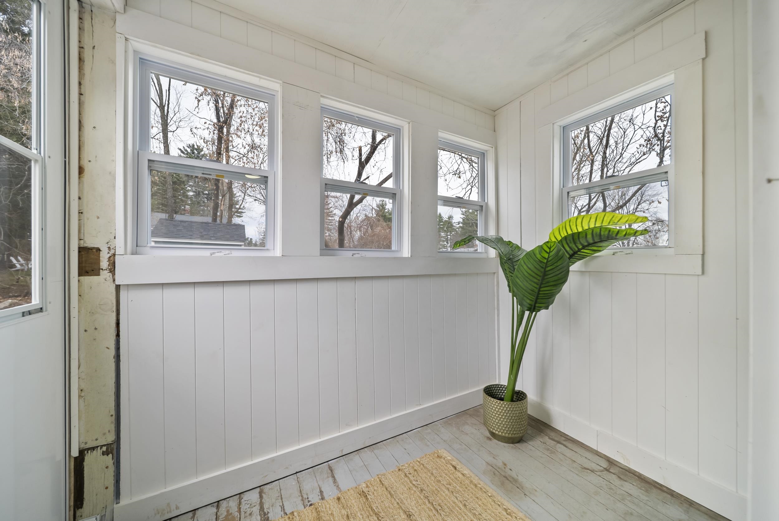 MLS #5070992 image #19