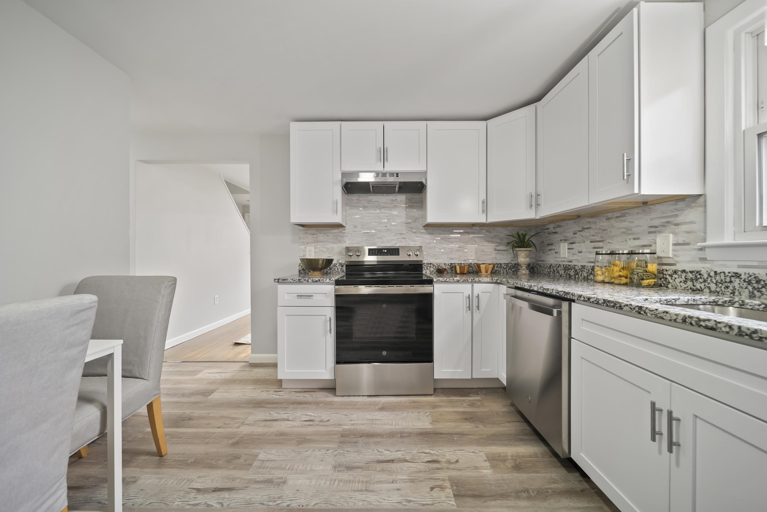 Homes for sale in Goffstown, NH | 28 Joffre St, Goffstown, NH 03045 | MLS# 5070992