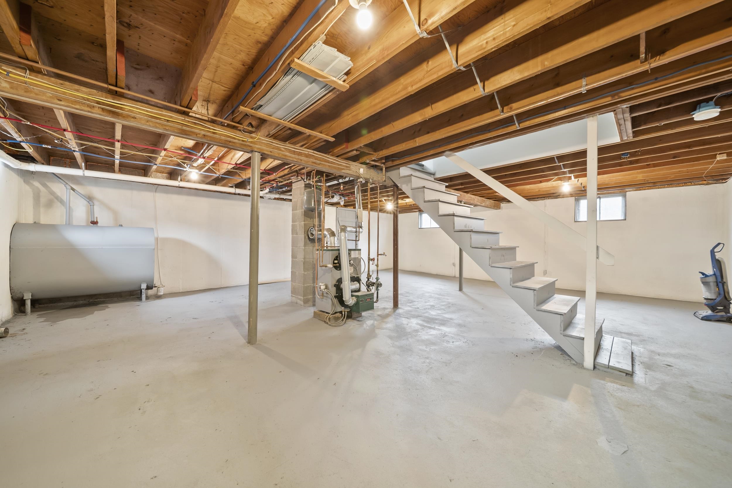 MLS #5070992 image #20