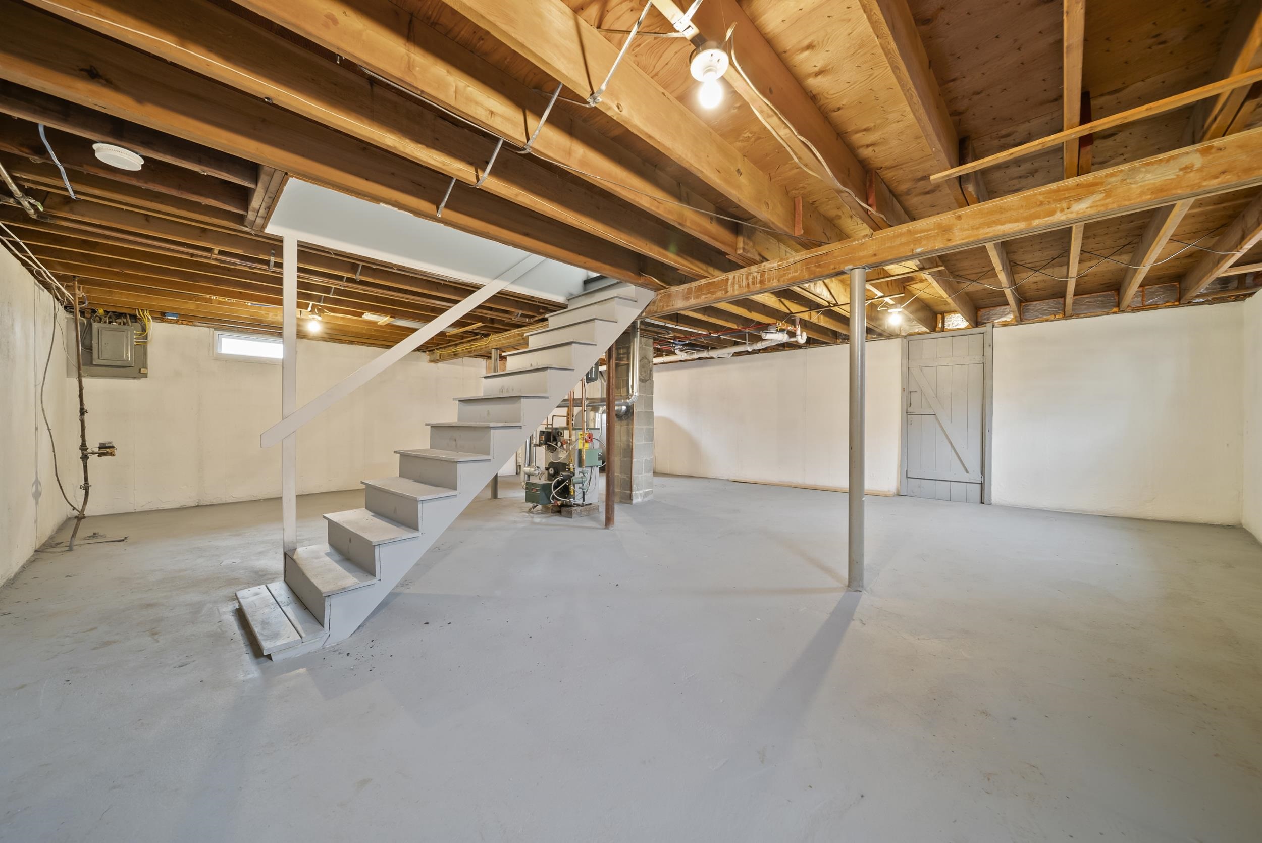 MLS #5070992 image #21