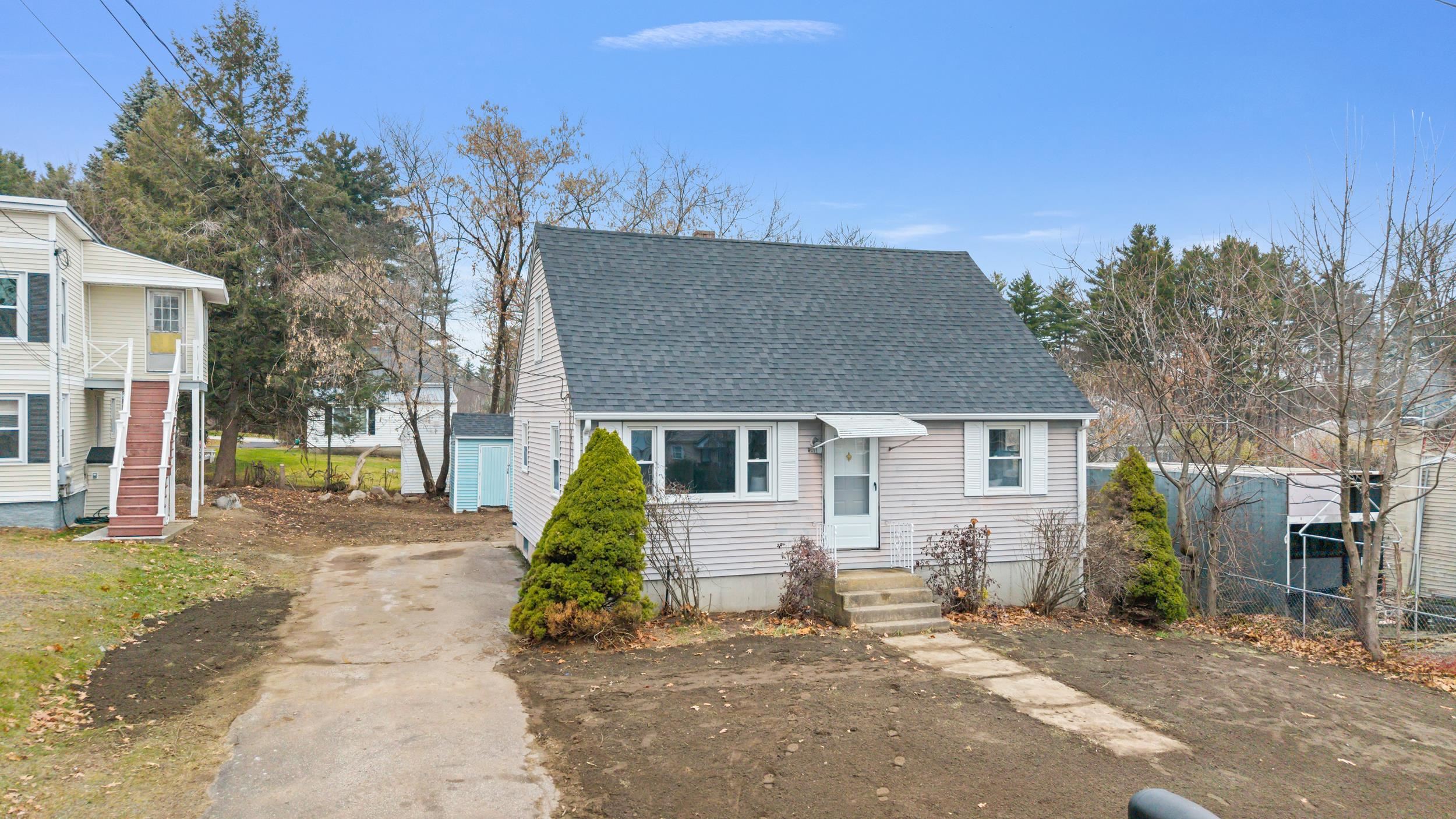 MLS #5070992 image #22