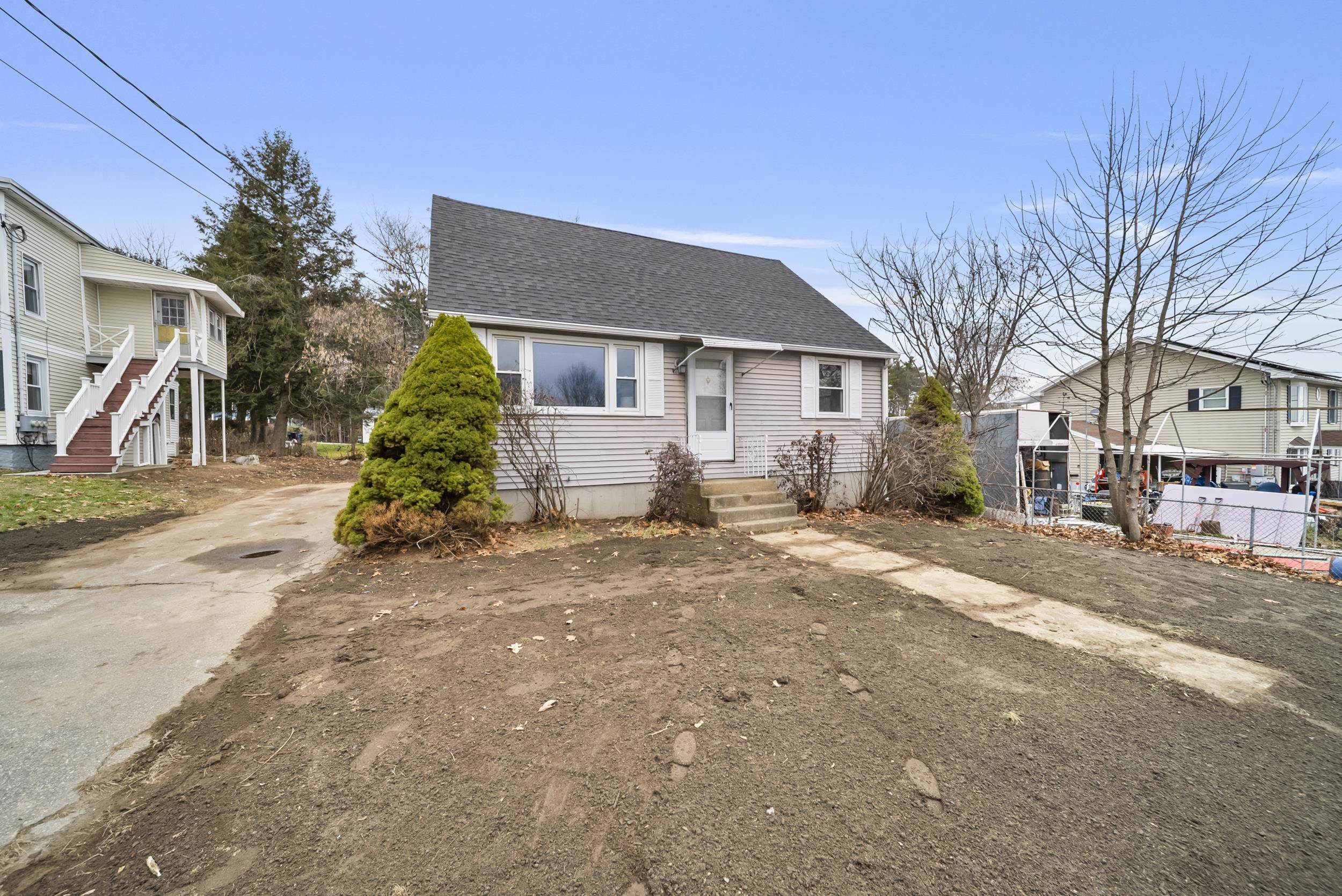 MLS #5070992 image #23