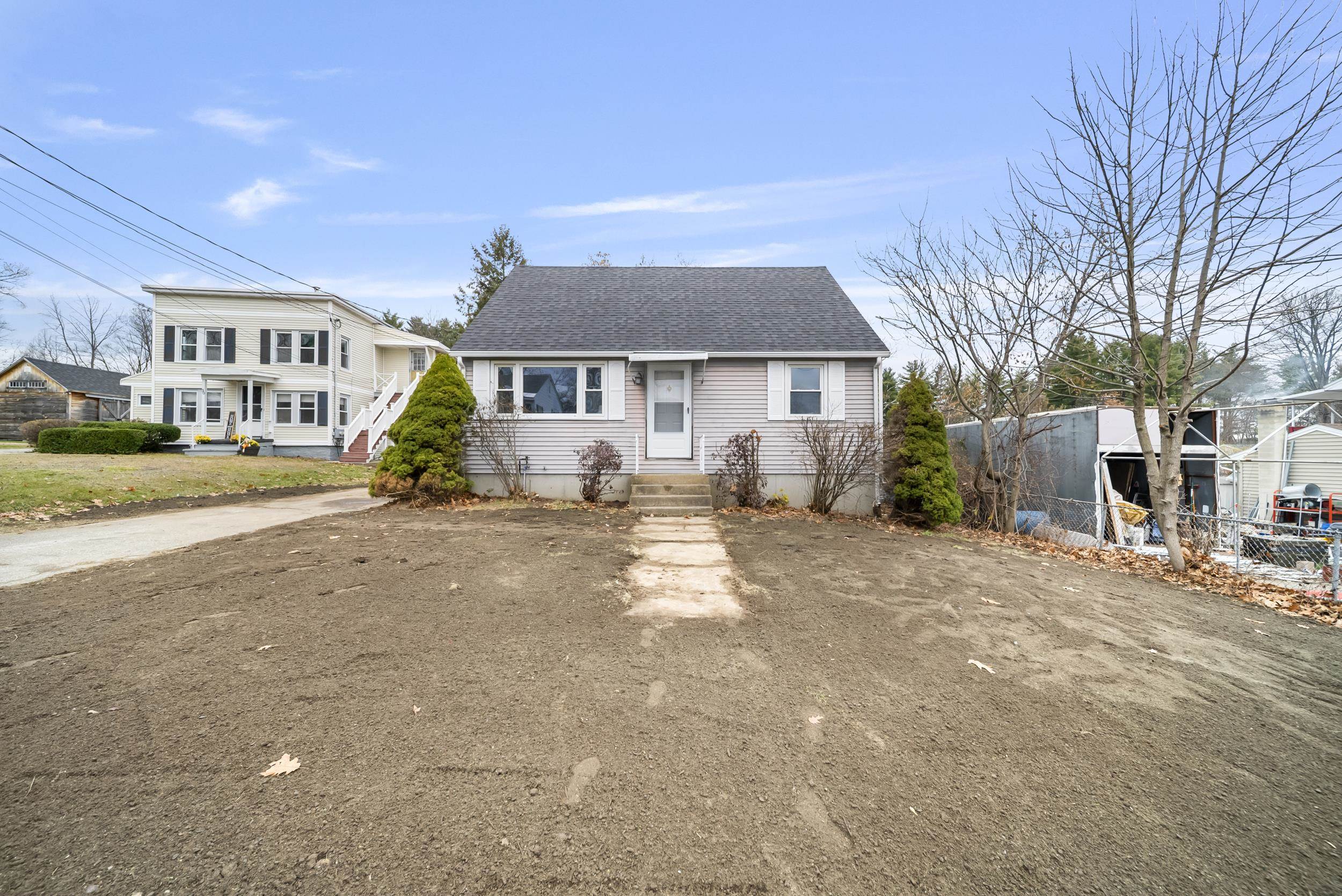 MLS #5070992 image #24