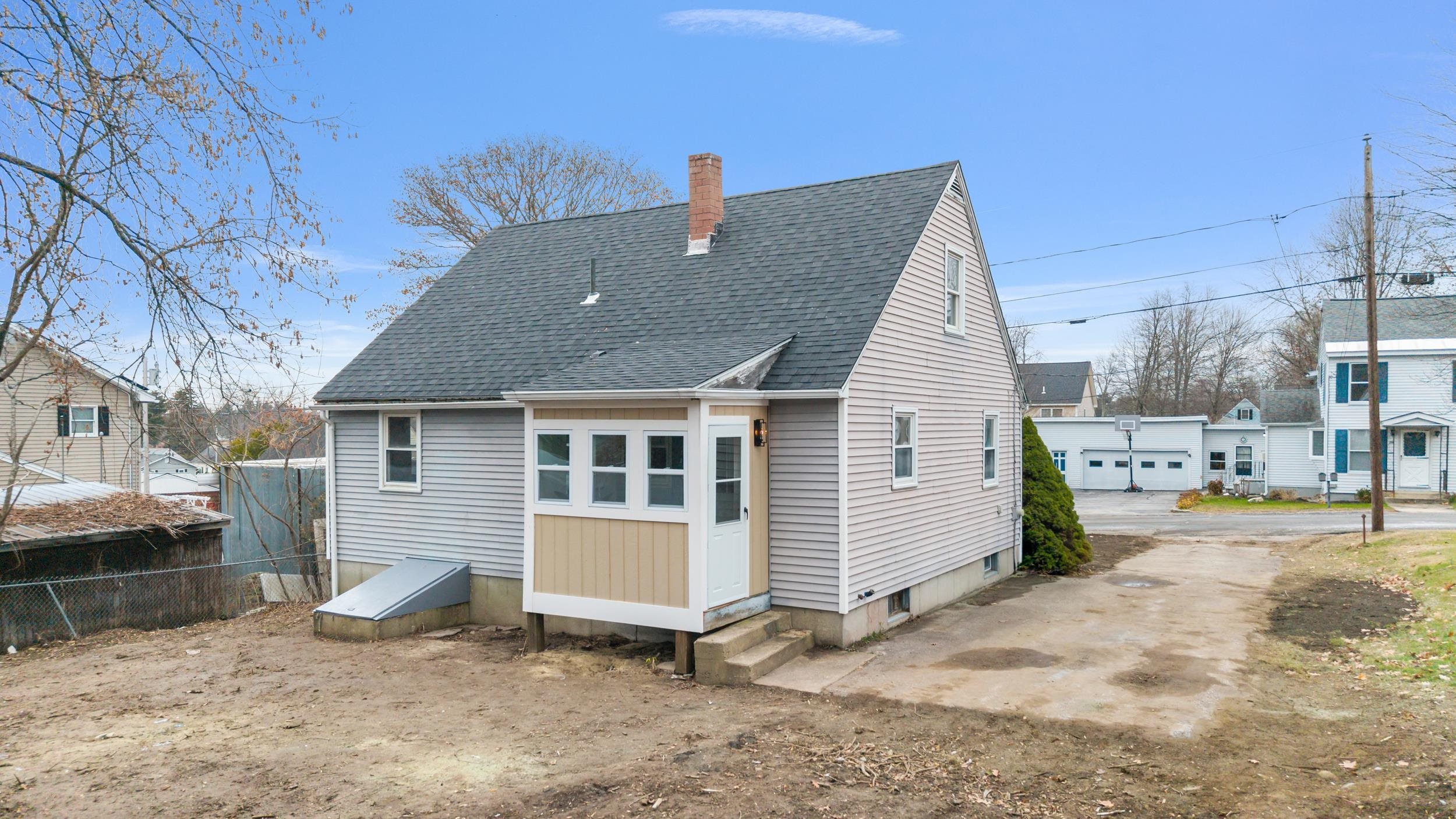 MLS #5070992 image #25