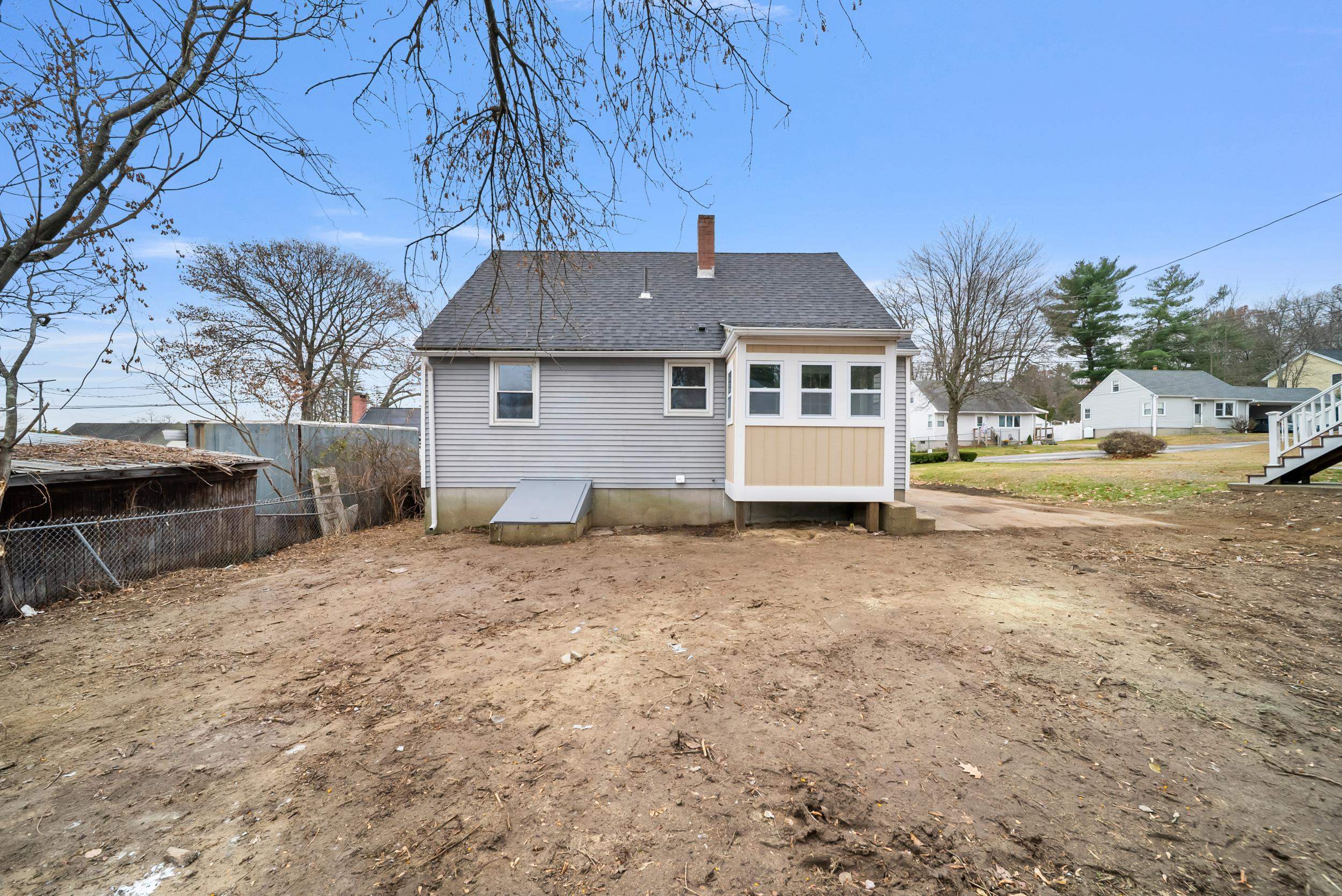 MLS #5070992 image #26