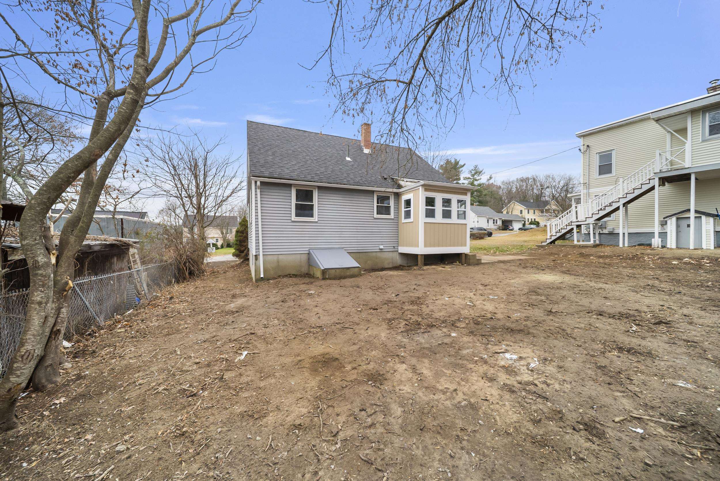 MLS #5070992 image #27