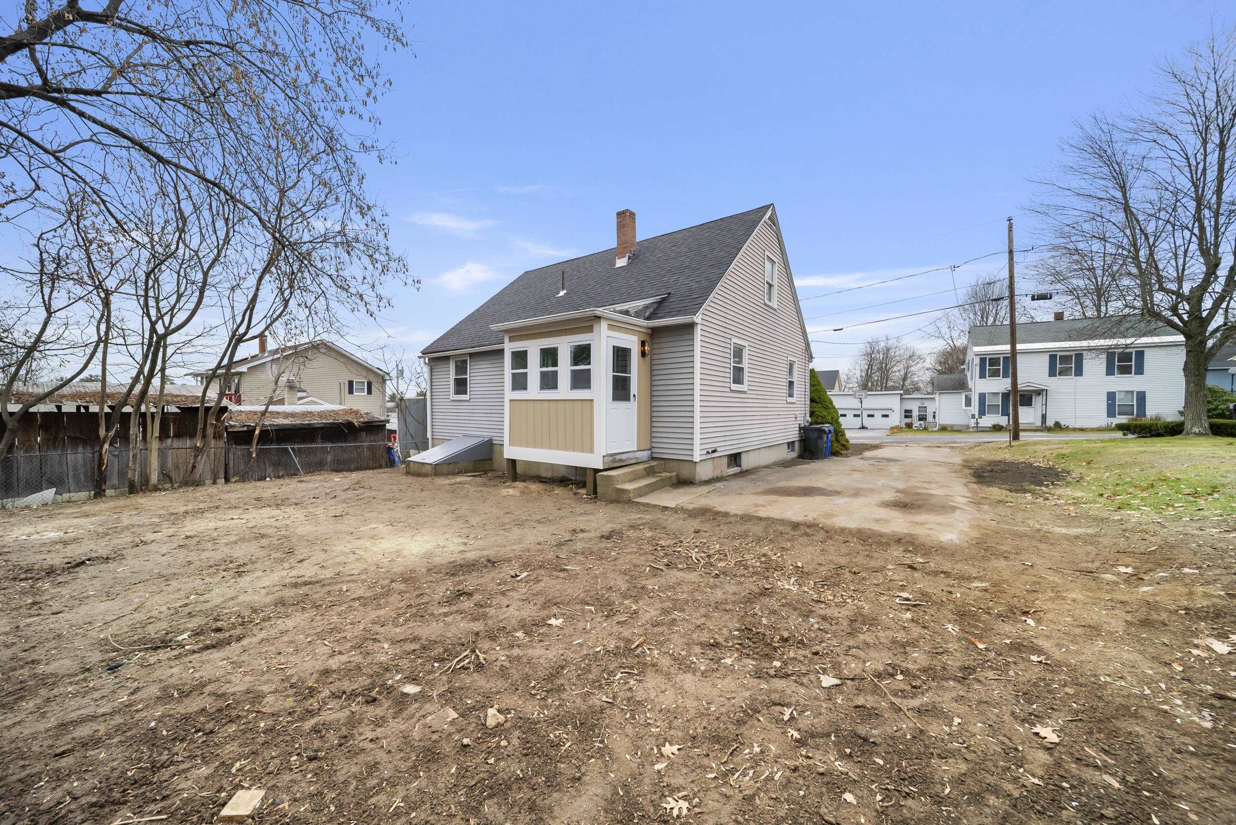 MLS #5070992 image #28