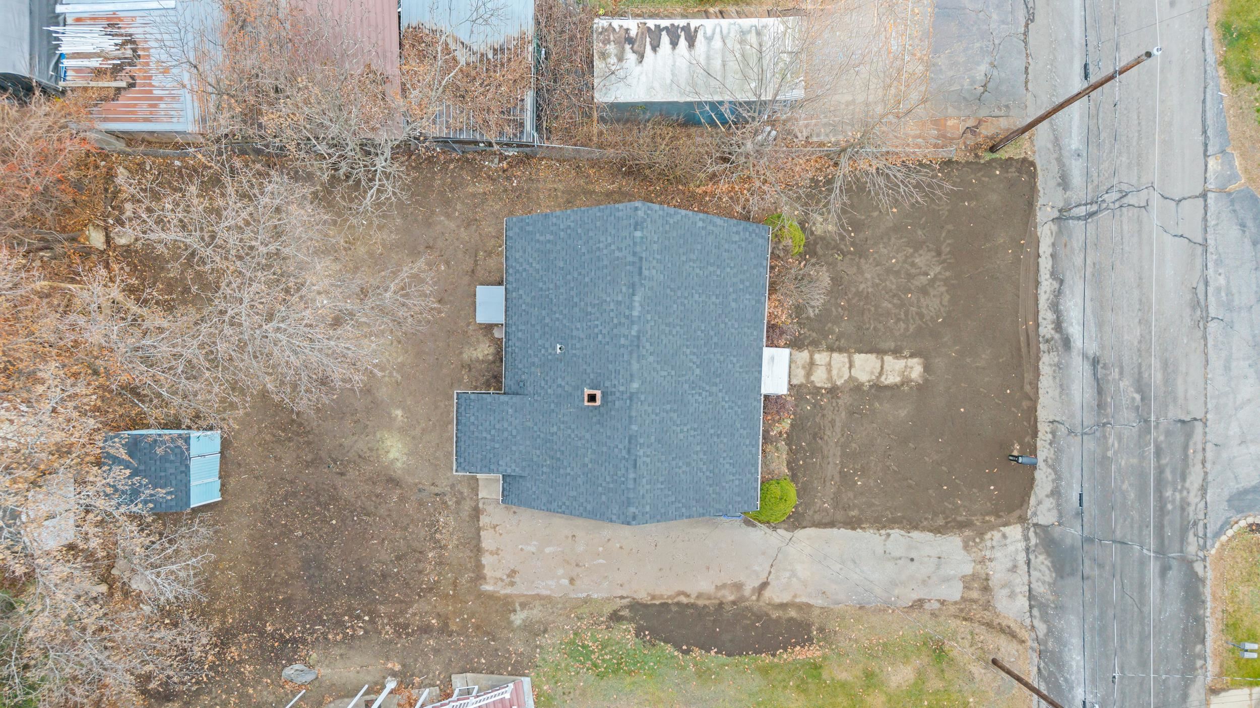 MLS #5070992 image #29