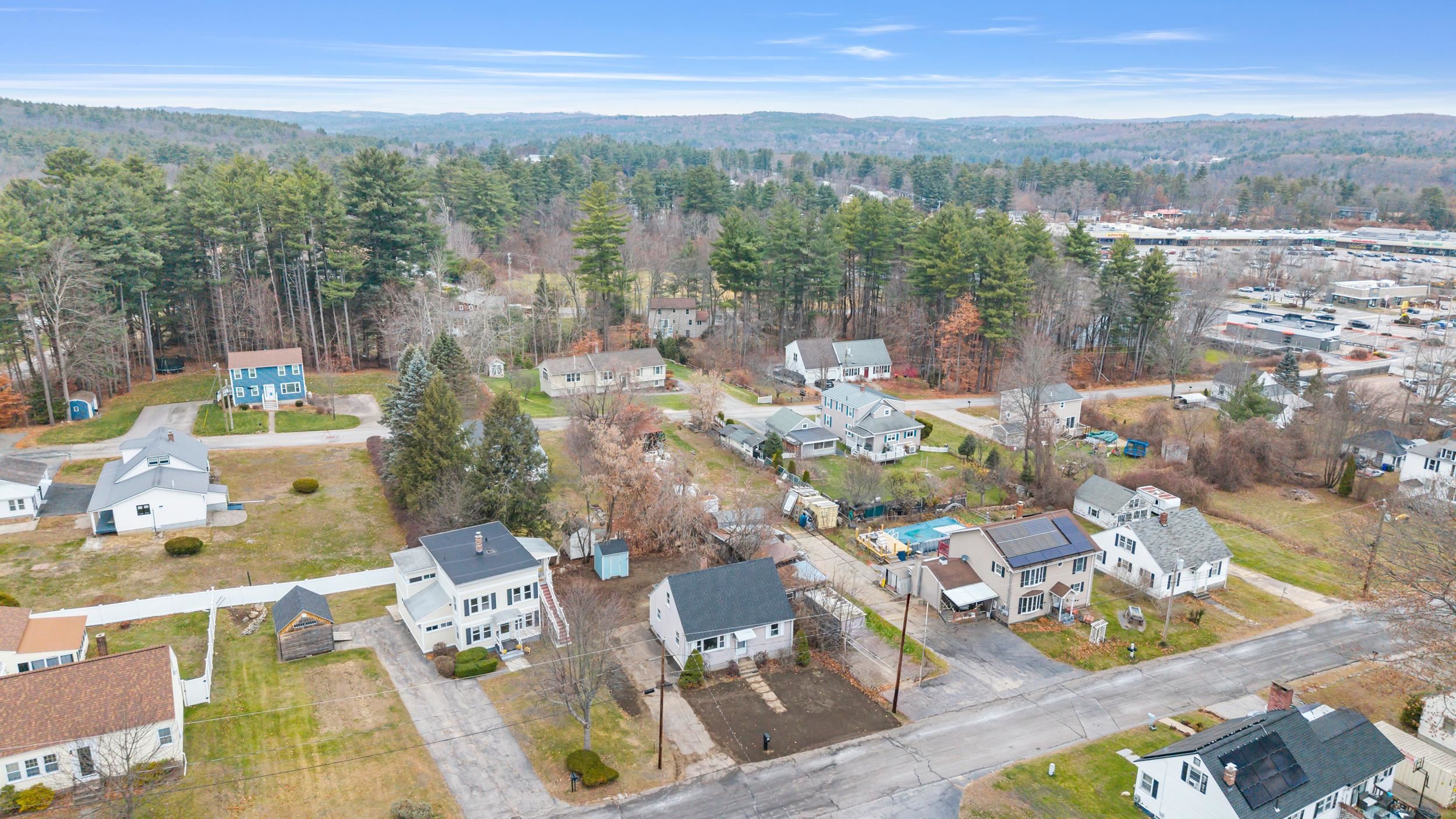 MLS #5070992 image #30