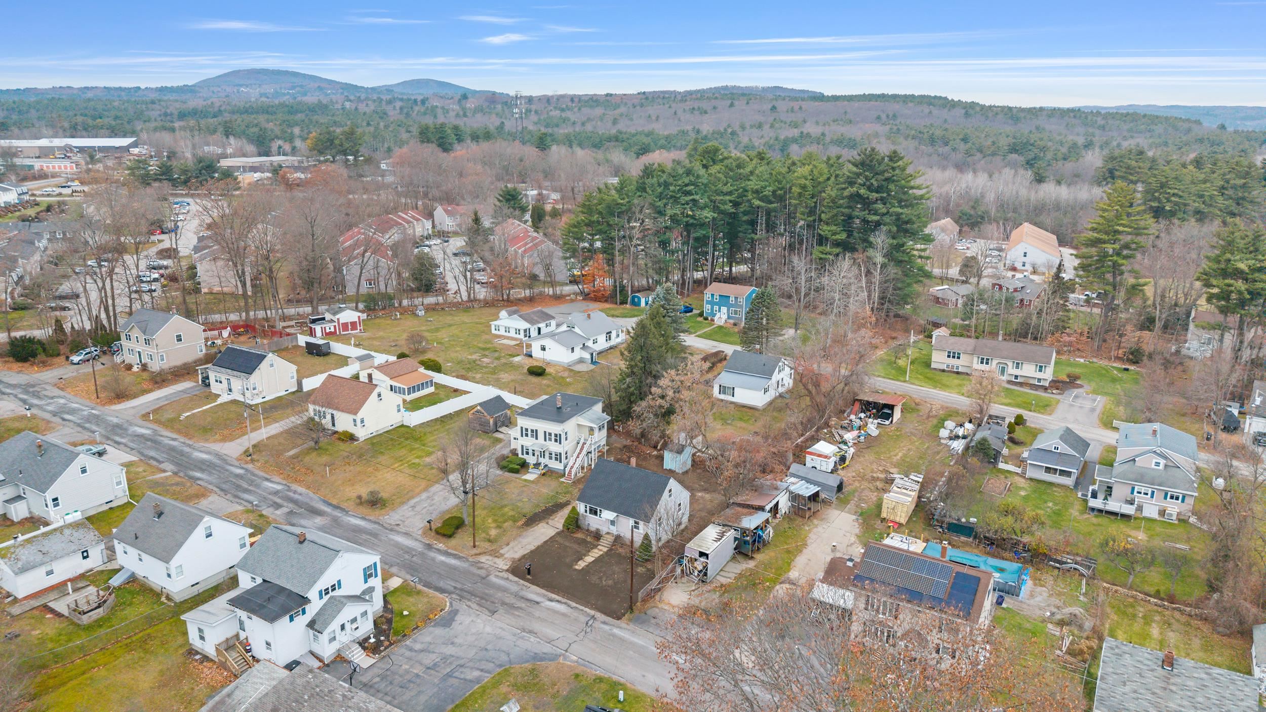 MLS #5070992 image #31