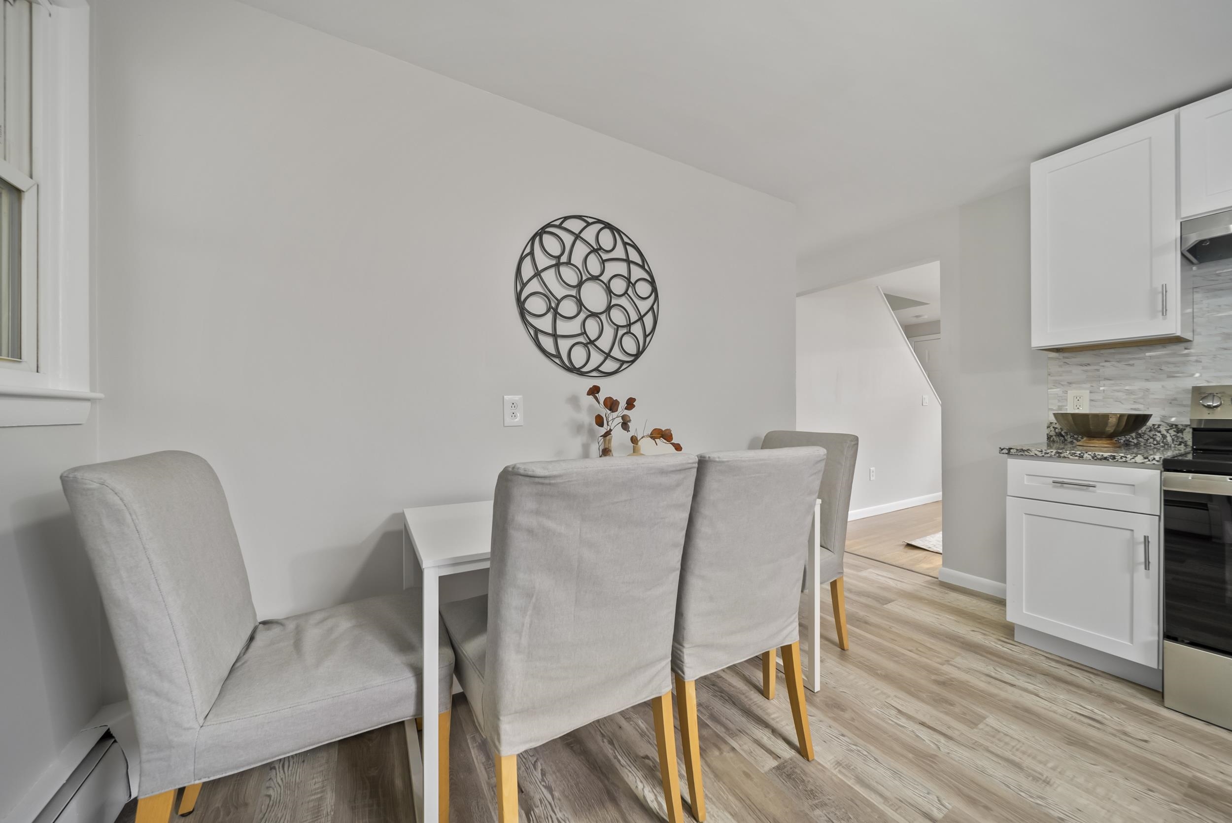 Homes for sale in Goffstown, NH | 28 Joffre St, Goffstown, NH 03045 | MLS# 5070992