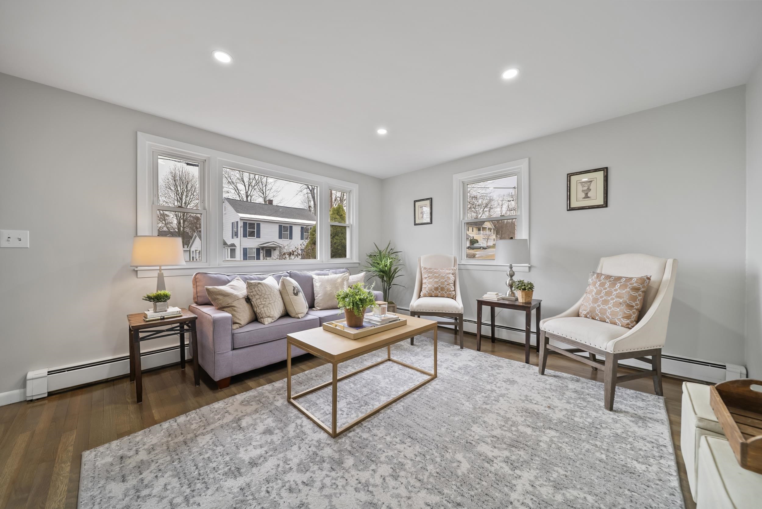 MLS #5070992 image #5