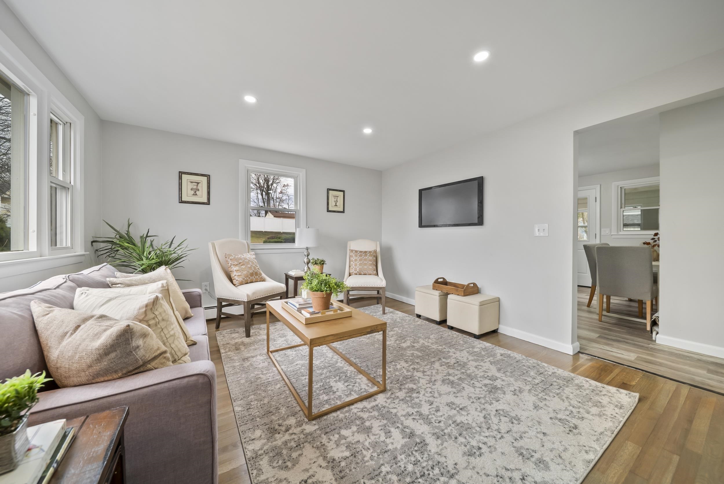 MLS #5070992 image #6