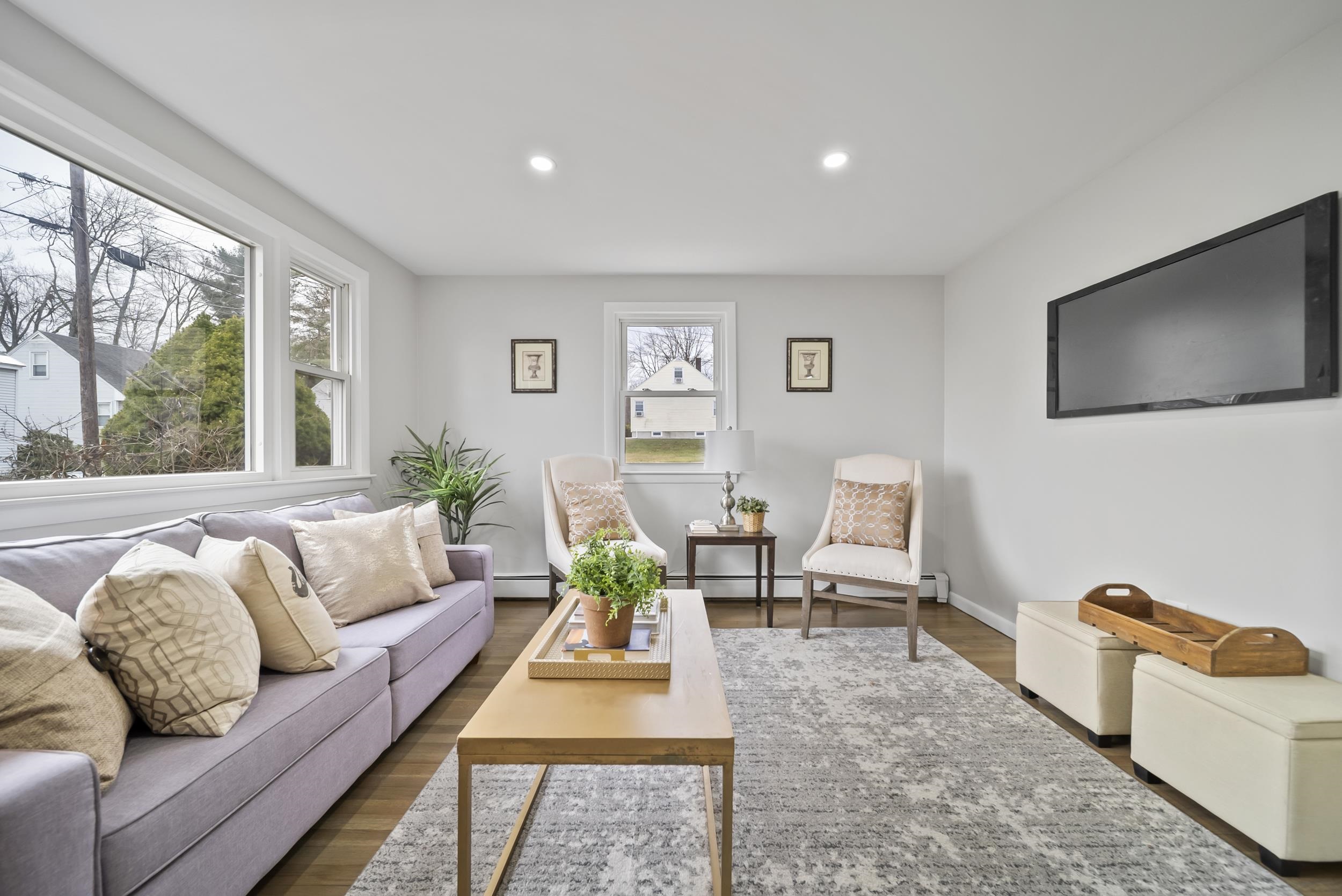 MLS #5070992 image #7