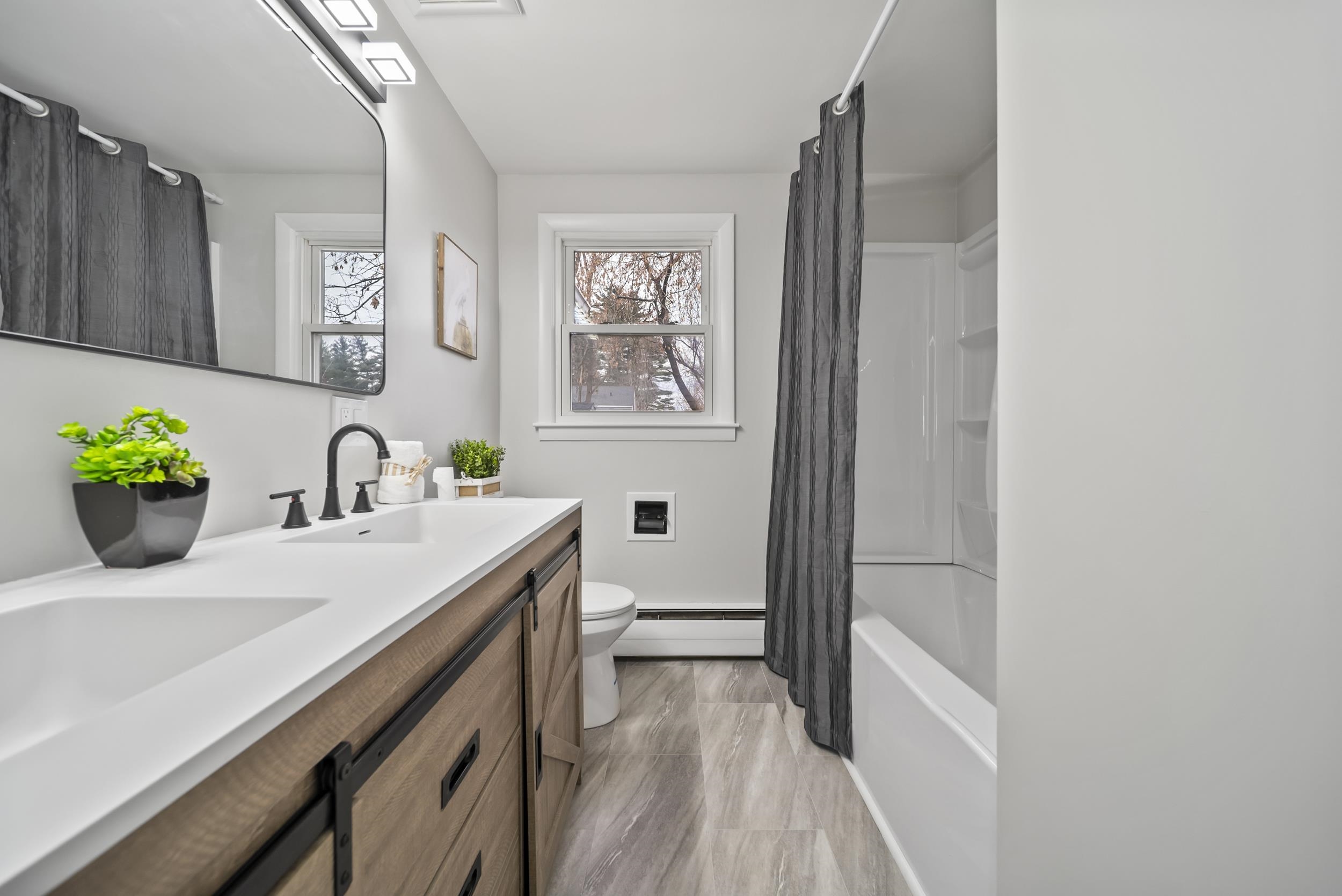 MLS #5070992 image #8