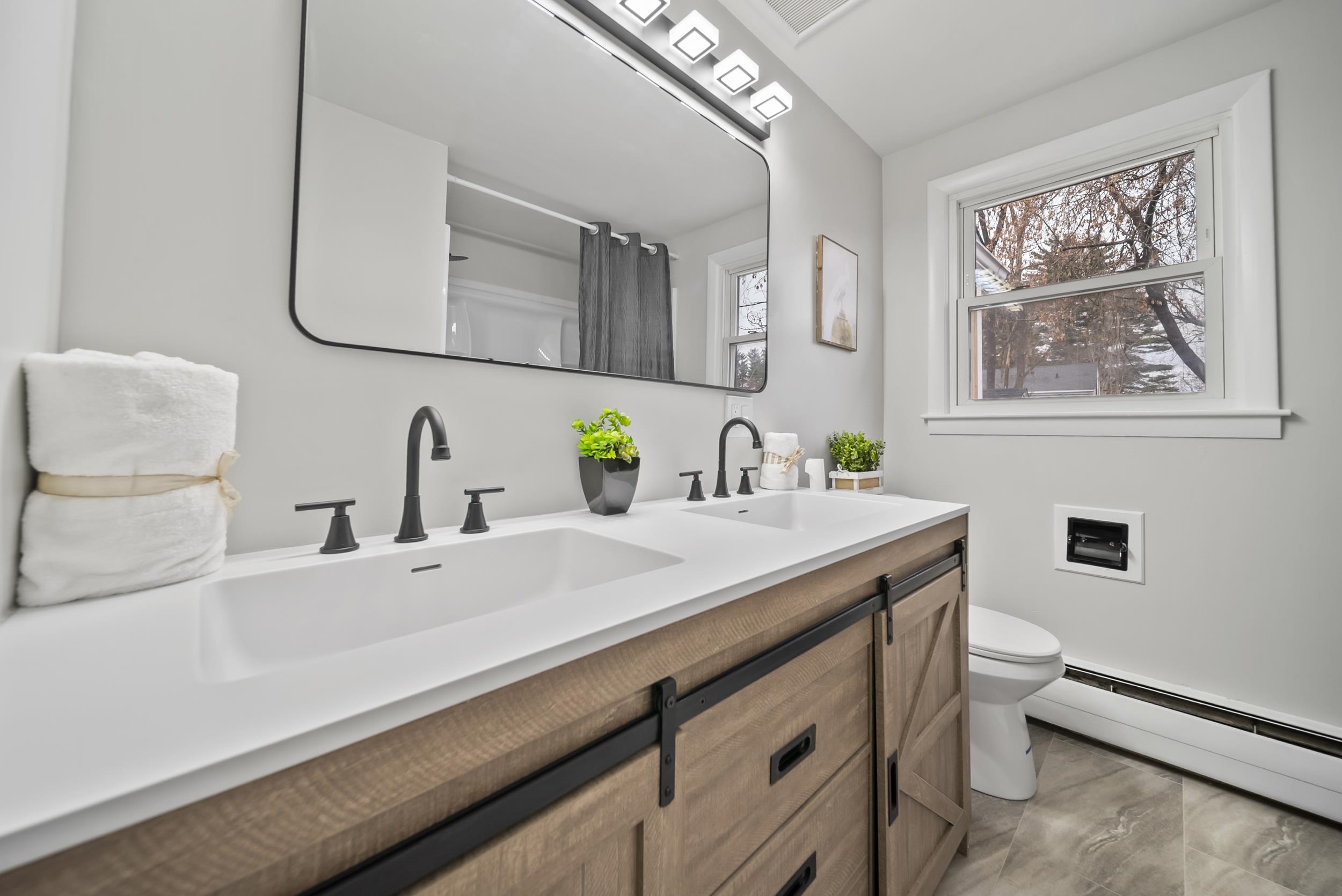 MLS #5070992 image #9