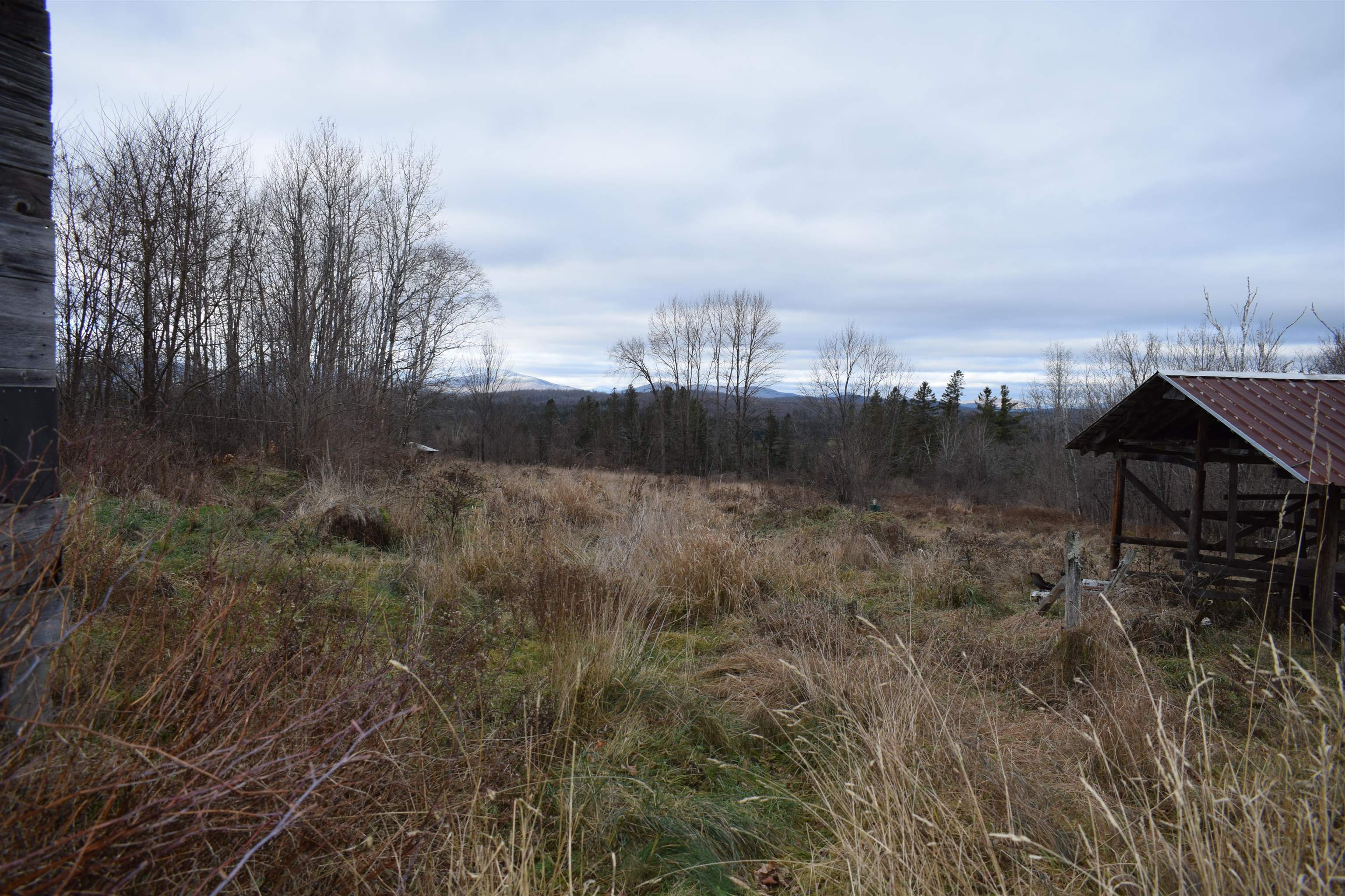 Homes for sale in Lancaster, NH | 86 & 90 Garland Rd, Lancaster, NH 03584 | MLS# 5070993