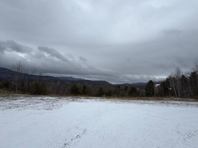 Homes for sale in Shelburne, NH | 19 Village Rd, Shelburne, NH 03581 | MLS# 5070994