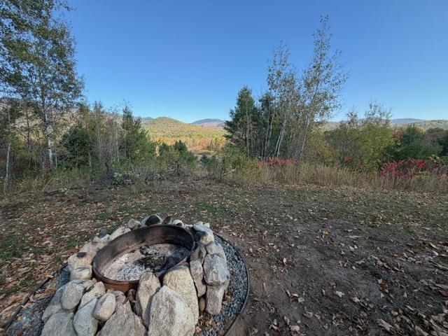 Homes for sale in Shelburne, NH | 19 Village Rd, Shelburne, NH 03581 | MLS# 5070994