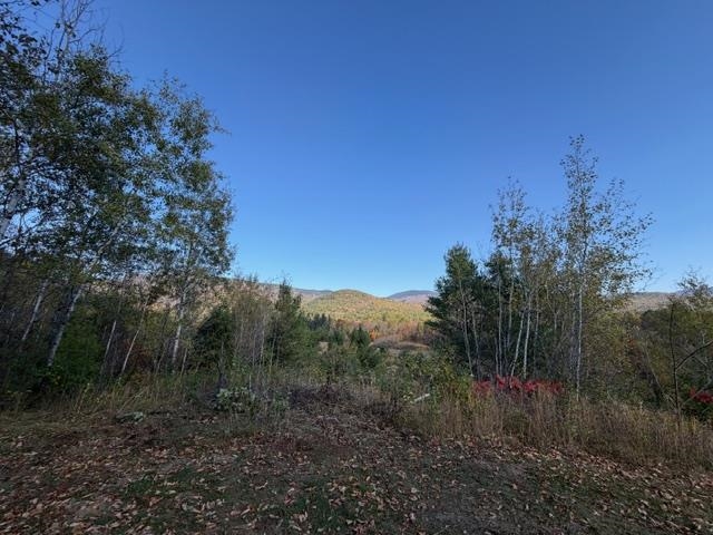 Homes for sale in Shelburne, NH | 19 Village Rd, Shelburne, NH 03581 | MLS# 5070994