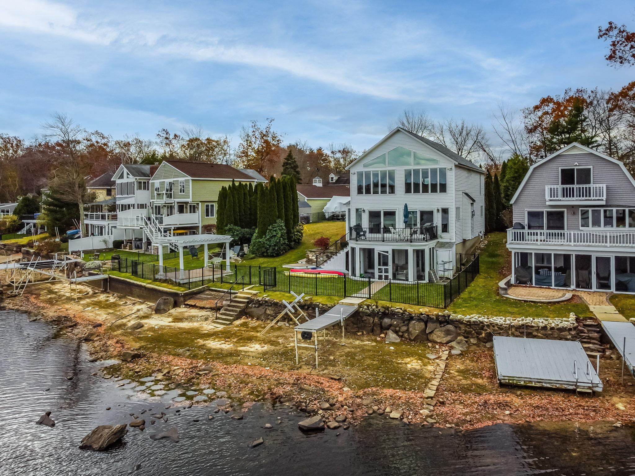 Homes for sale in Derry, NH | 67 & 69 Conleys Grove Rd, Derry, NH 03038 | MLS# 5070998