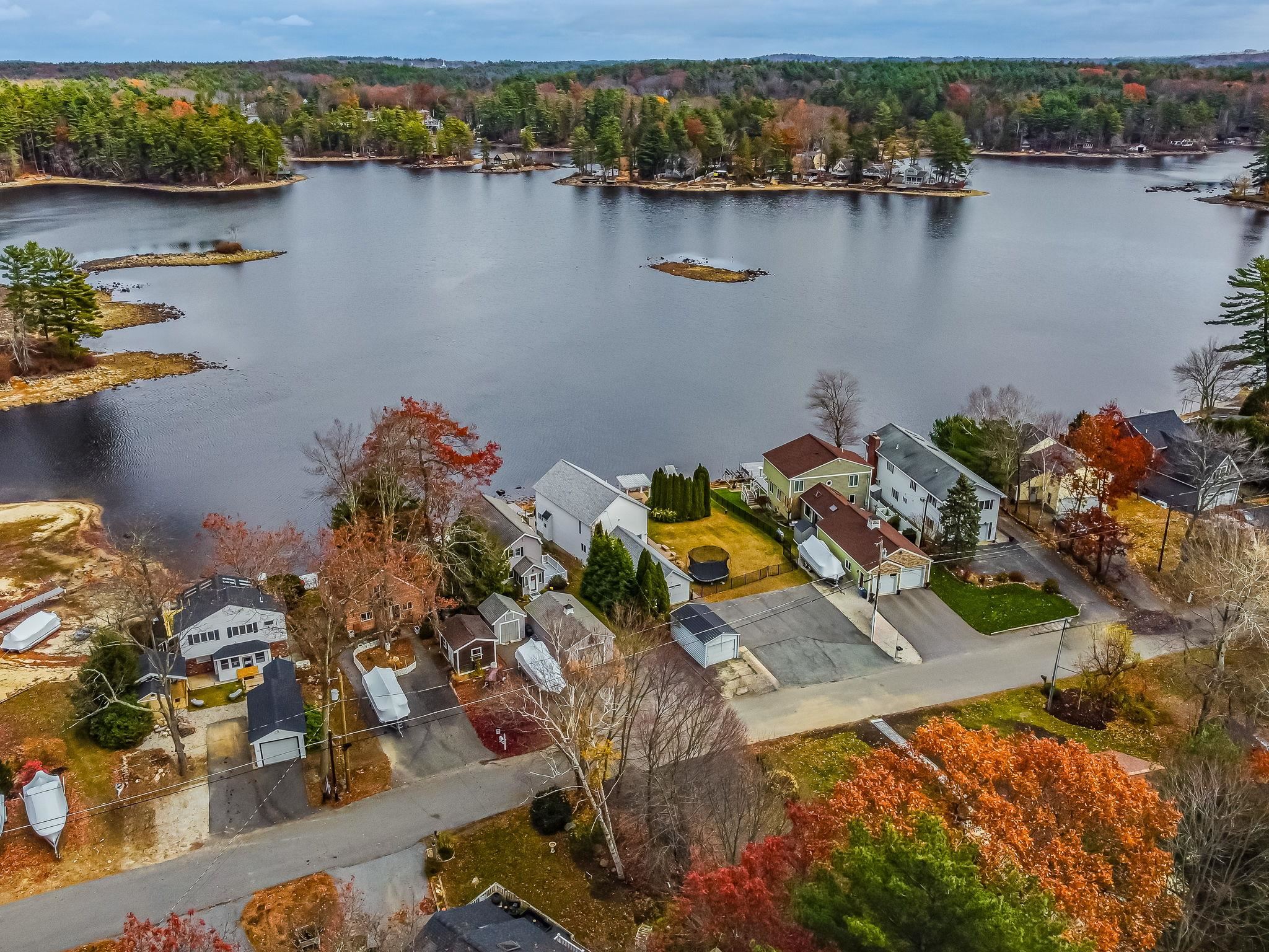 Homes for sale in Derry, NH | 67 & 69 Conleys Grove Rd, Derry, NH 03038 | MLS# 5070998