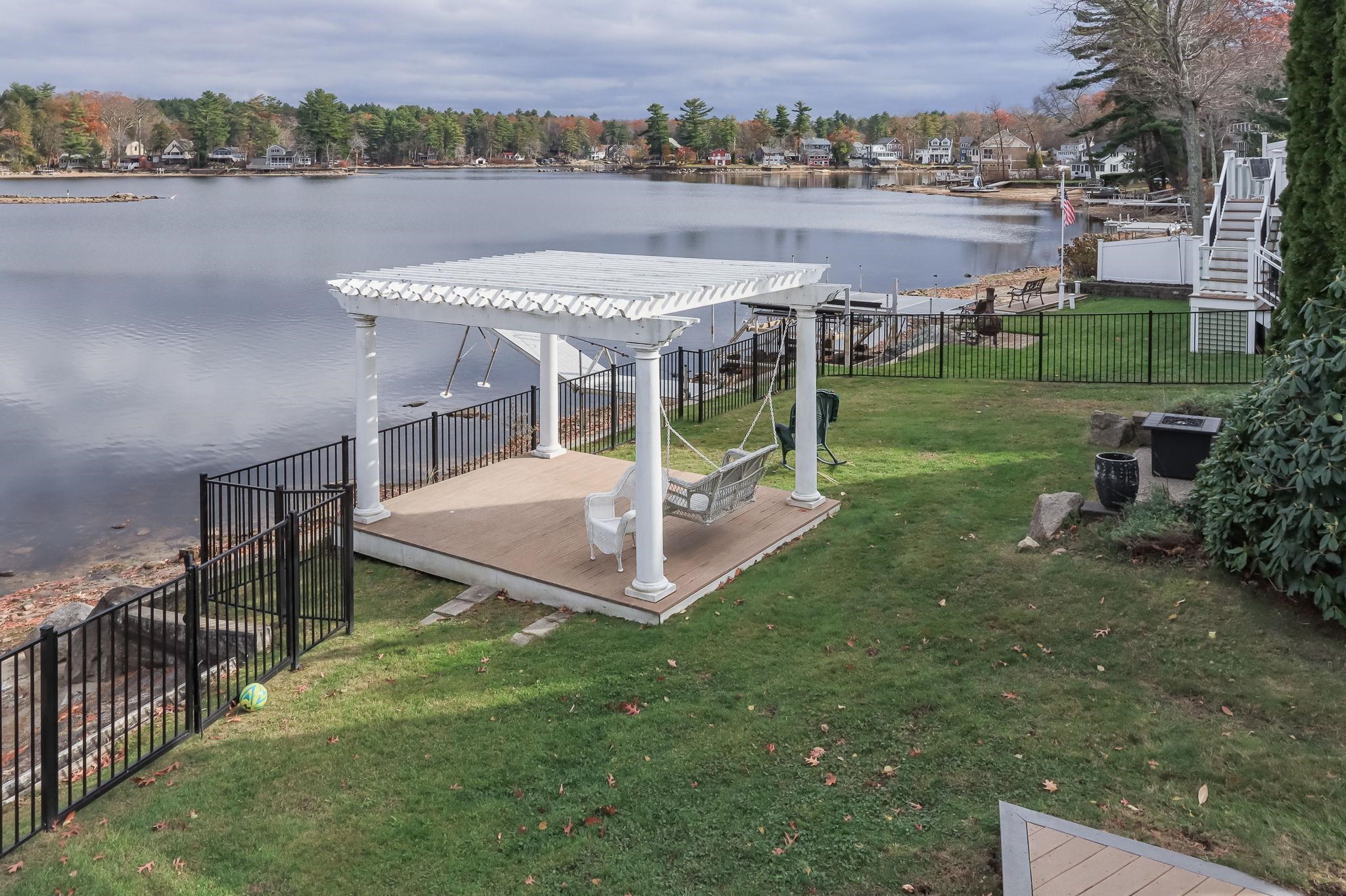 Homes for sale in Derry, NH | 67 & 69 Conleys Grove Rd, Derry, NH 03038 | MLS# 5070998