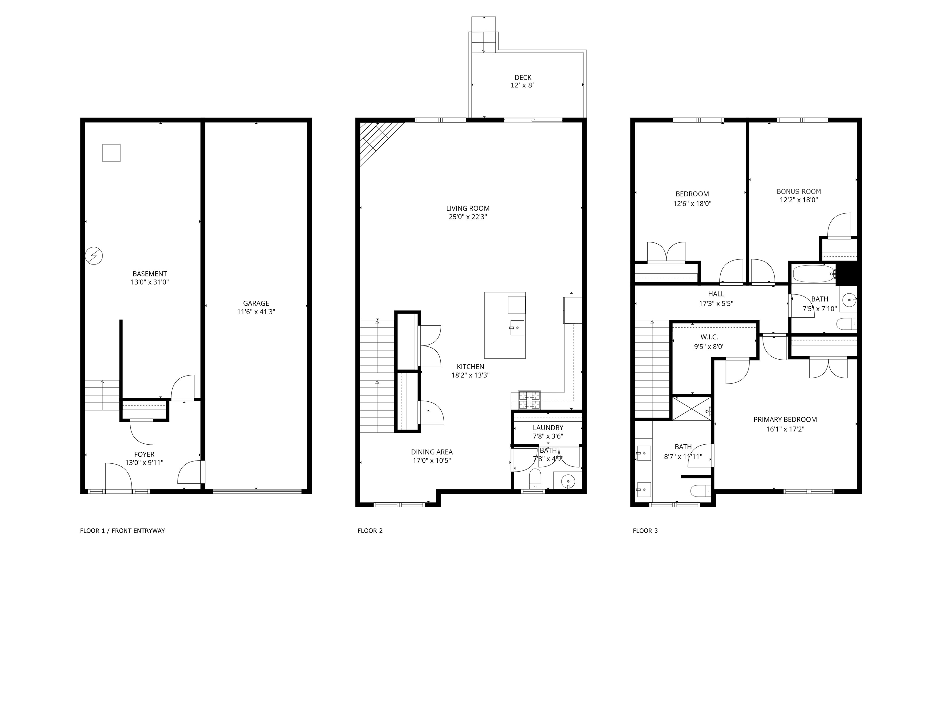 Homes for sale in Raymond, NH | 21 Autumn Ln, Raymond, NH 03077 | MLS# 5070999
