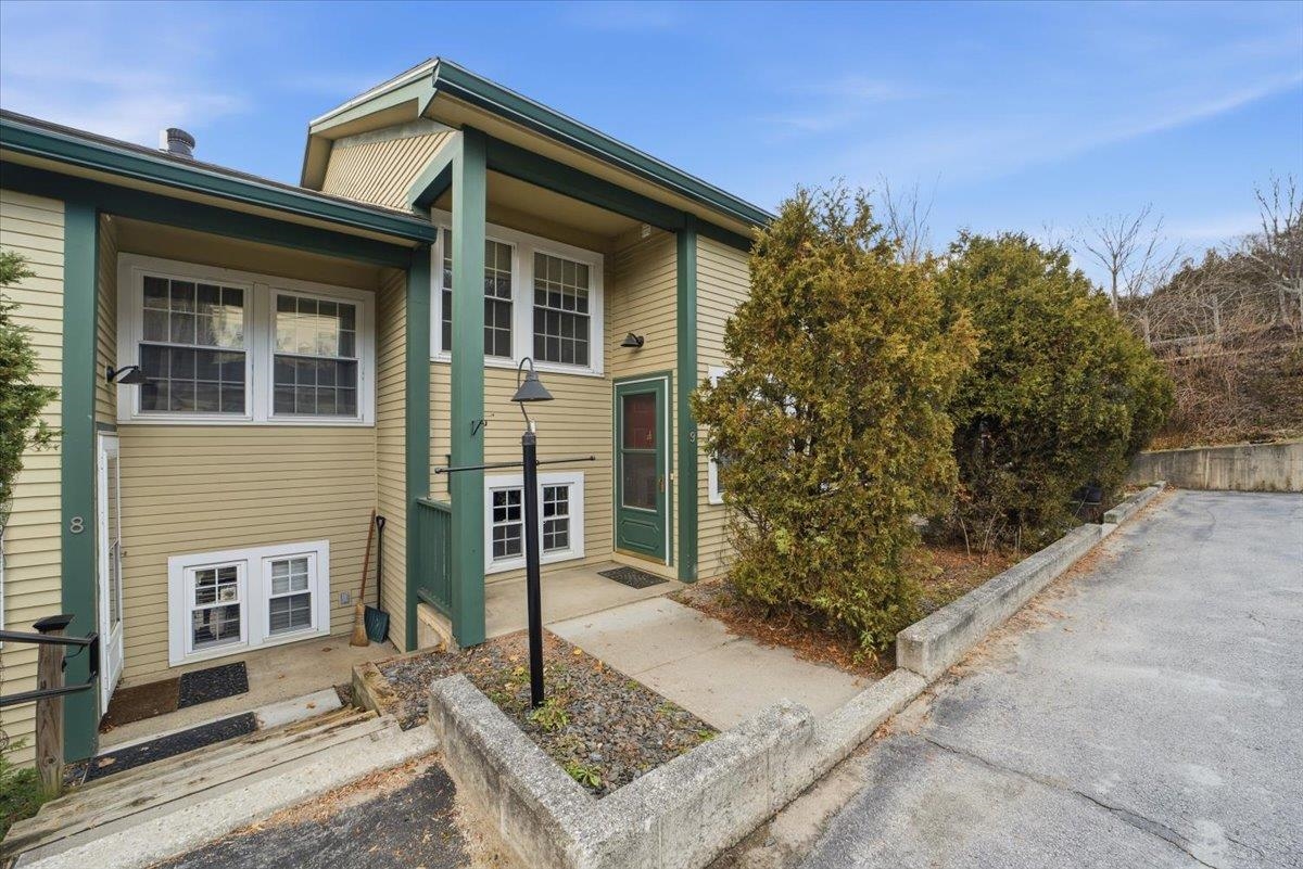 Homes for sale in Montpelier, VT | 4 Mechanic St #9, Montpelier, VT 05602 | MLS# 5071003