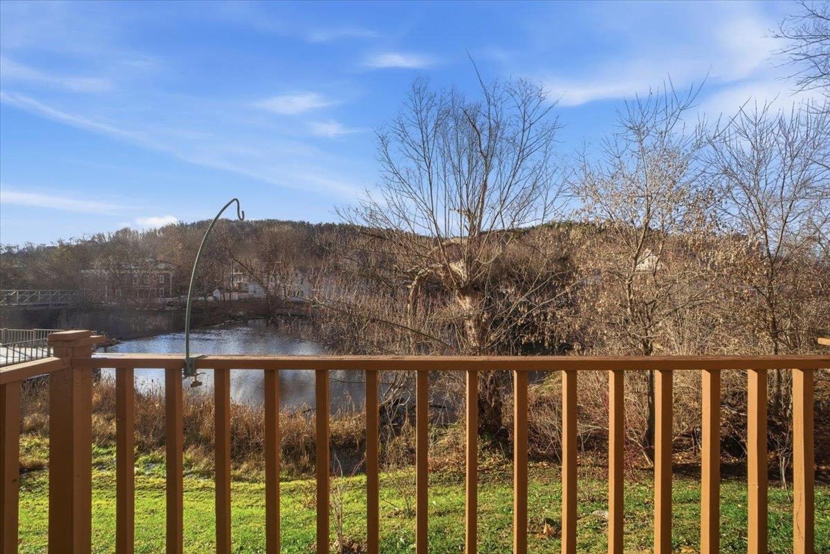 Homes for sale in Montpelier, VT | 4 Mechanic St #9, Montpelier, VT 05602 | MLS# 5071003