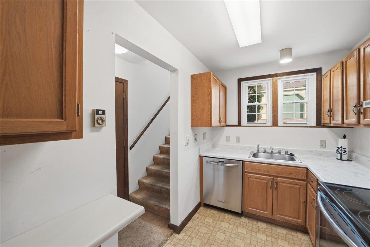 Homes for sale in Montpelier, VT | 4 Mechanic St #9, Montpelier, VT 05602 | MLS# 5071003