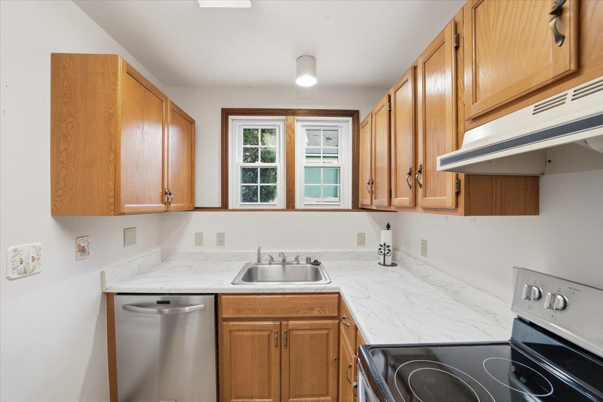 Homes for sale in Montpelier, VT | 4 Mechanic St #9, Montpelier, VT 05602 | MLS# 5071003