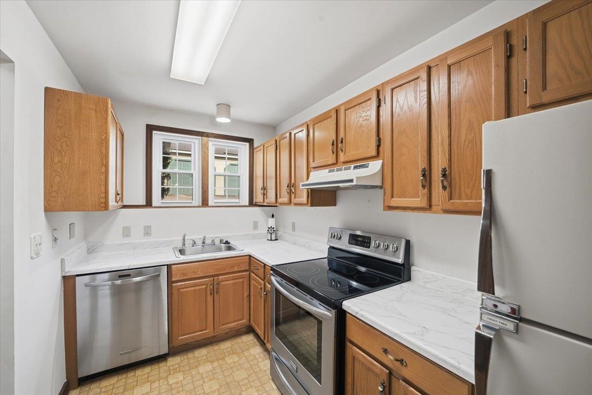 Homes for sale in Montpelier, VT | 4 Mechanic St #9, Montpelier, VT 05602 | MLS# 5071003