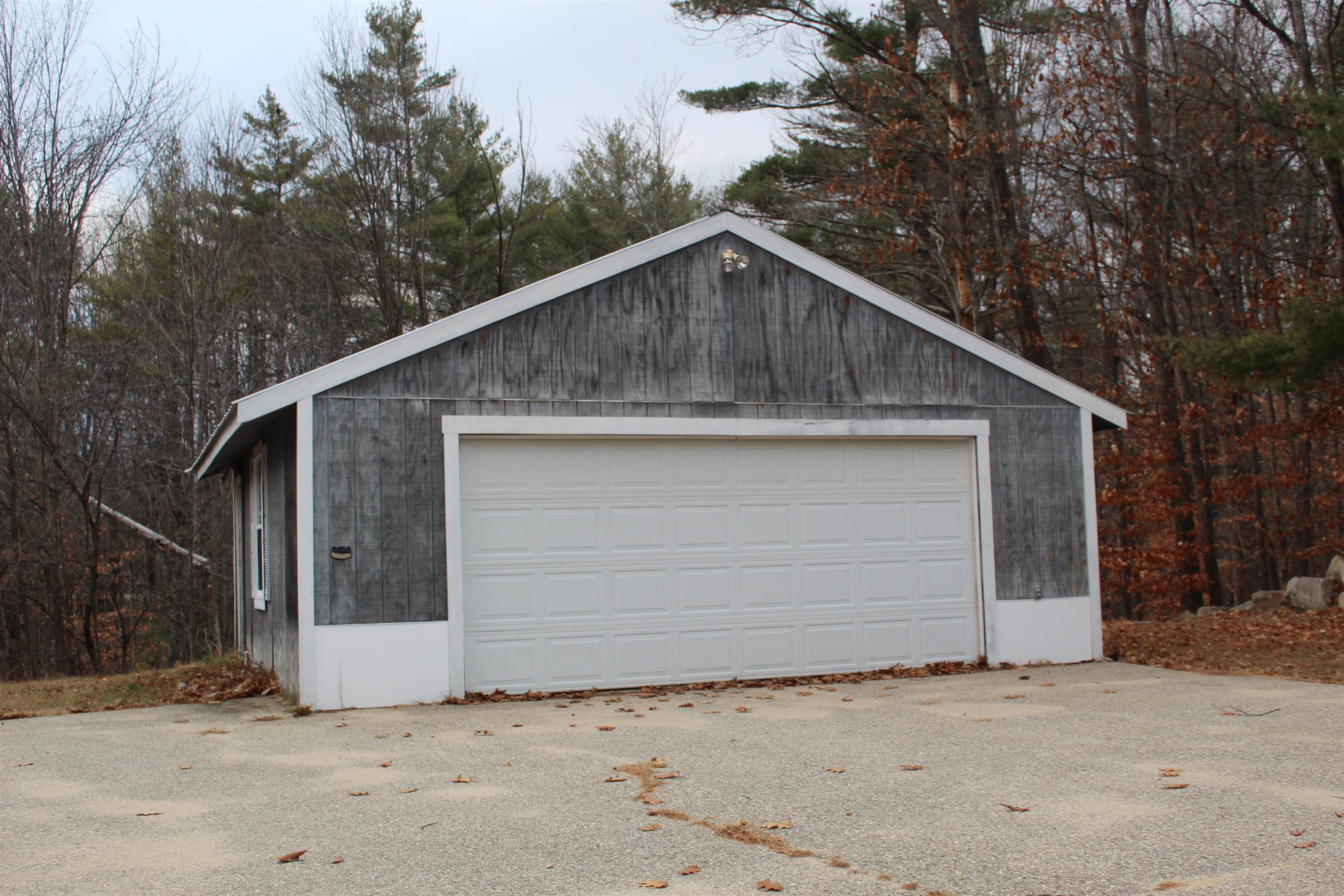 Homes for sale in Conway, NH | 212 Odell Hill Rd, Conway, NH 03813 | MLS# 5071005