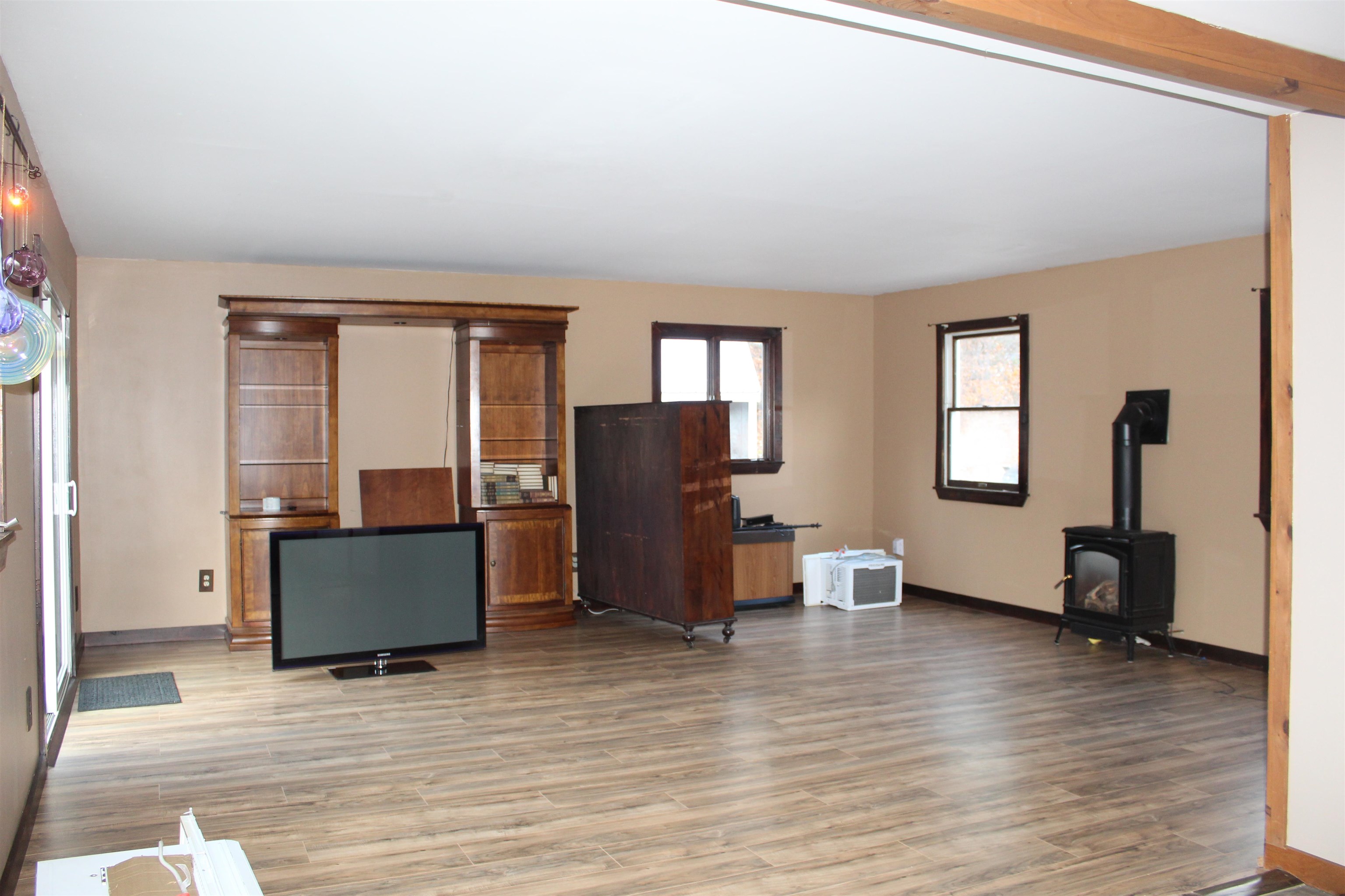 Homes for sale in Conway, NH | 212 Odell Hill Rd, Conway, NH 03813 | MLS# 5071005