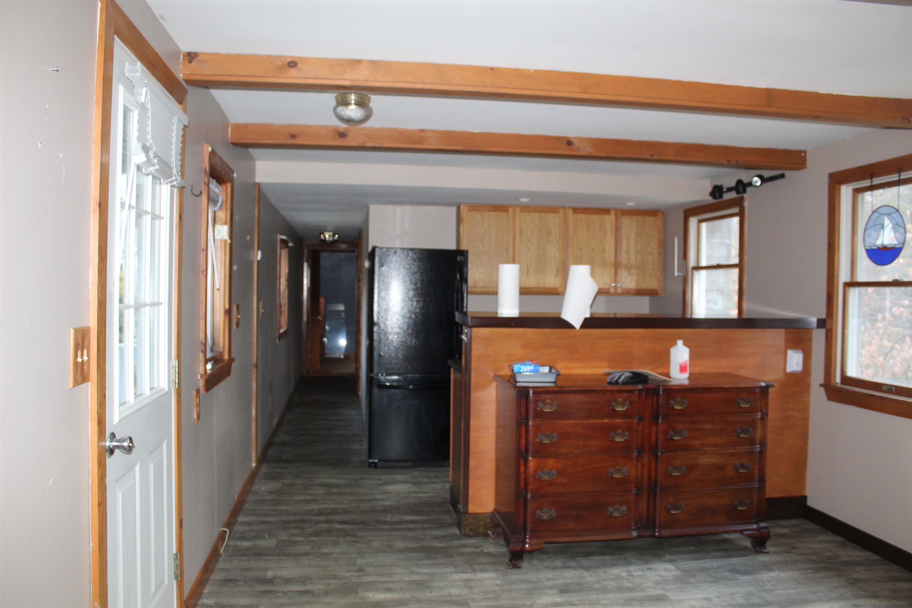 Homes for sale in Conway, NH | 212 Odell Hill Rd, Conway, NH 03813 | MLS# 5071005