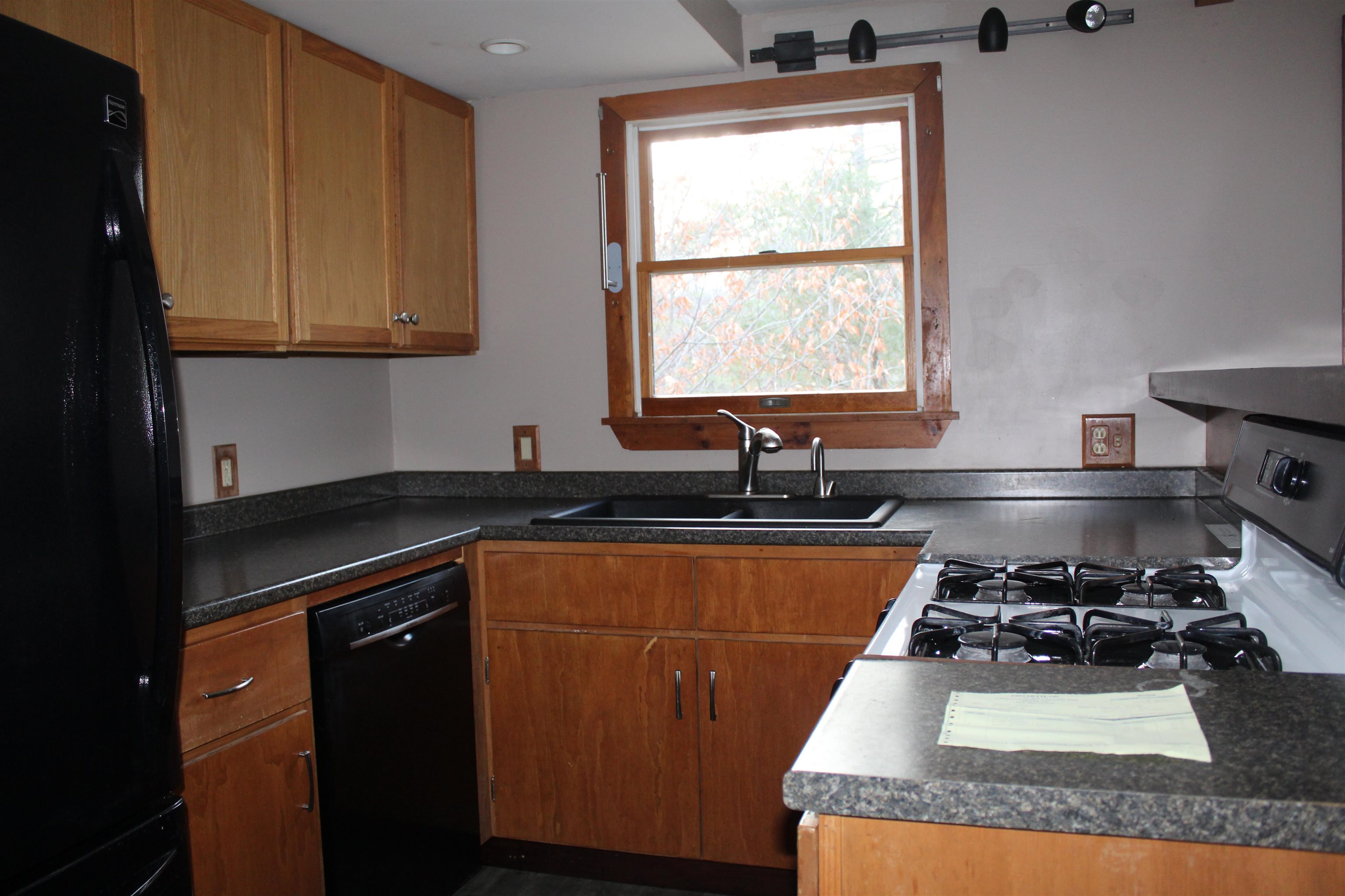 Homes for sale in Conway, NH | 212 Odell Hill Rd, Conway, NH 03813 | MLS# 5071005