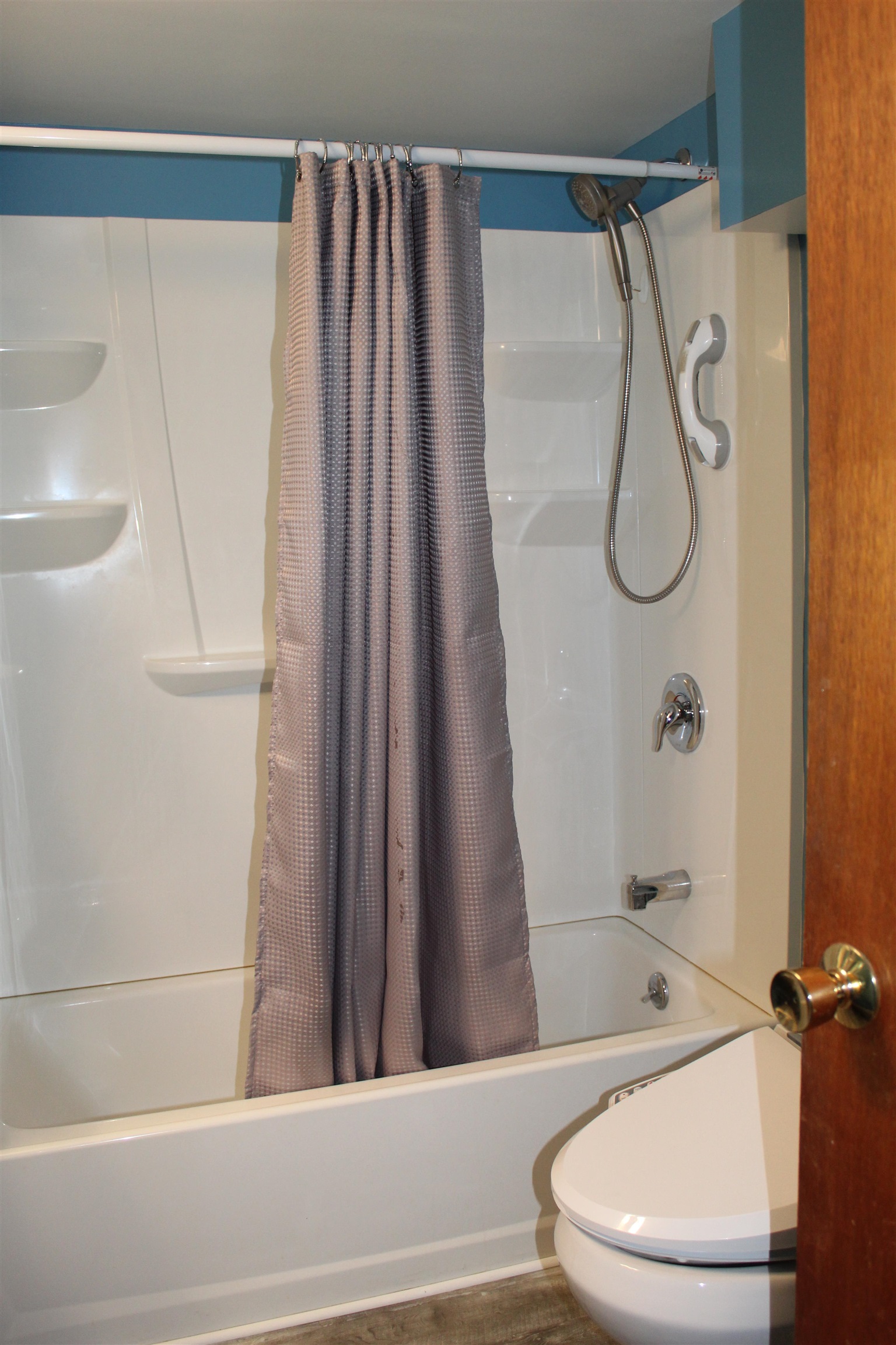 Homes for sale in Conway, NH | 212 Odell Hill Rd, Conway, NH 03813 | MLS# 5071005