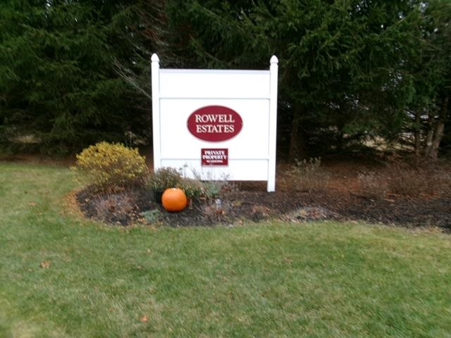 Homes for sale in Kingston, NH | 23 Ash Dr, Kingston, NH 03848 | MLS# 5071009