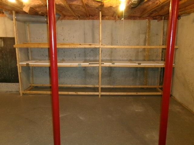 Homes for sale in Kingston, NH | 23 Ash Dr, Kingston, NH 03848 | MLS# 5071009