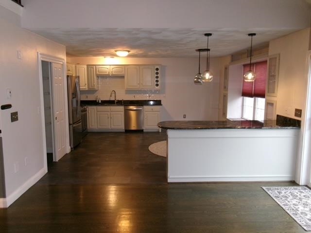 Homes for sale in Kingston, NH | 23 Ash Dr, Kingston, NH 03848 | MLS# 5071009