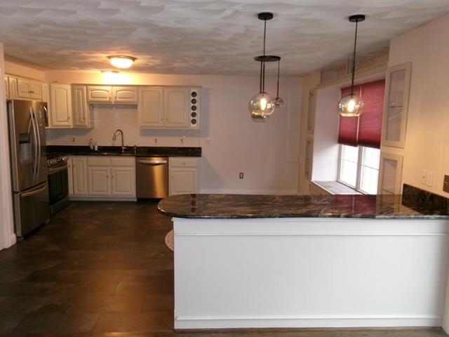 Homes for sale in Kingston, NH | 23 Ash Dr, Kingston, NH 03848 | MLS# 5071009