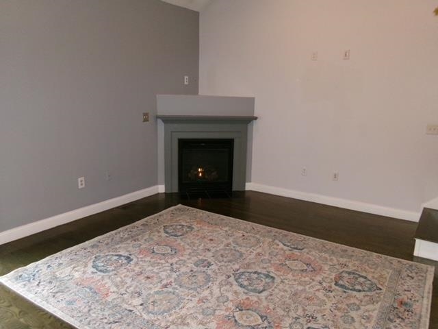 Homes for sale in Kingston, NH | 23 Ash Dr, Kingston, NH 03848 | MLS# 5071009