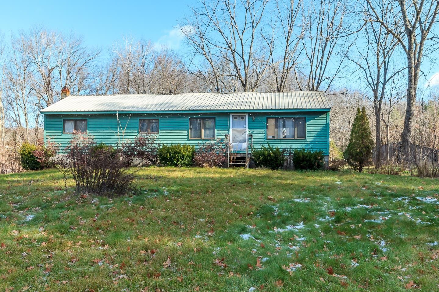 Homes for sale in Auburn, NH | 396 Dearborn Rd, Auburn, NH 03032 | MLS# 5071012