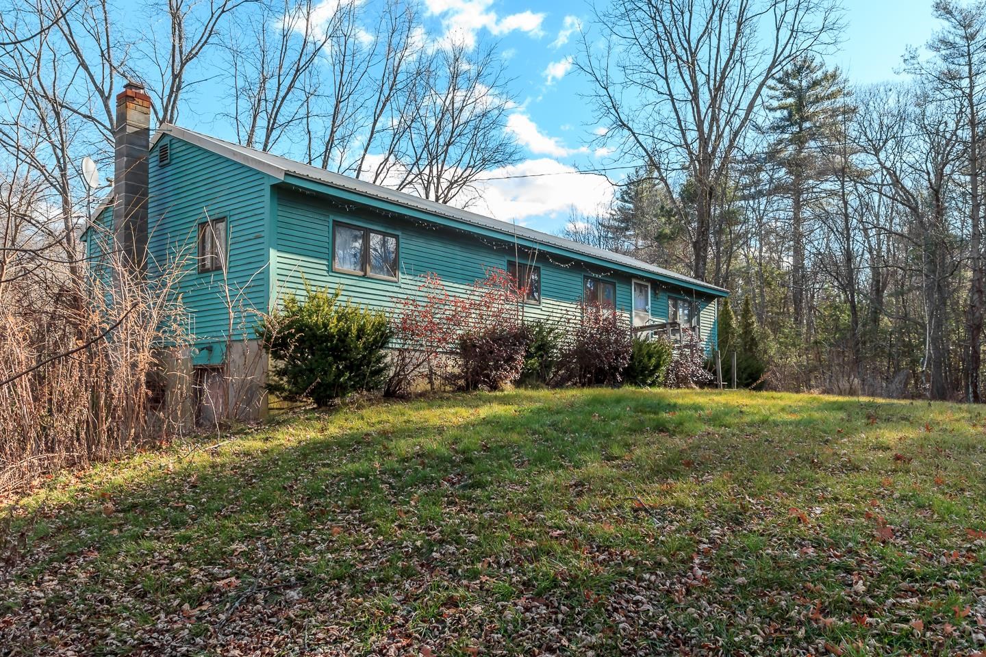 Homes for sale in Auburn, NH | 396 Dearborn Rd, Auburn, NH 03032 | MLS# 5071012