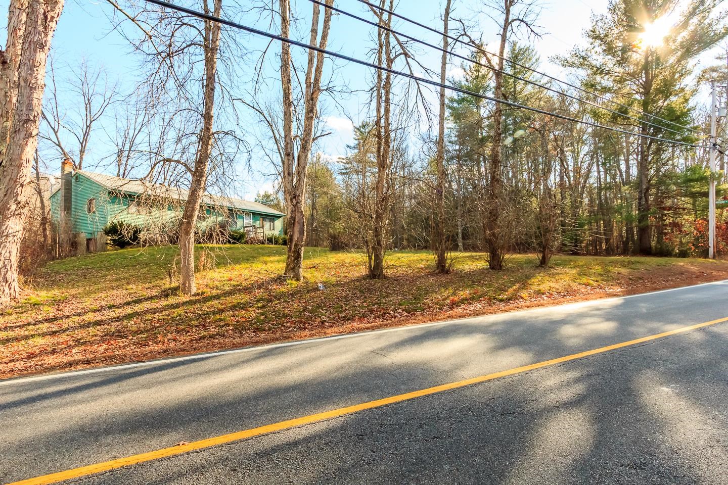 Homes for sale in Auburn, NH | 396 Dearborn Rd, Auburn, NH 03032 | MLS# 5071012