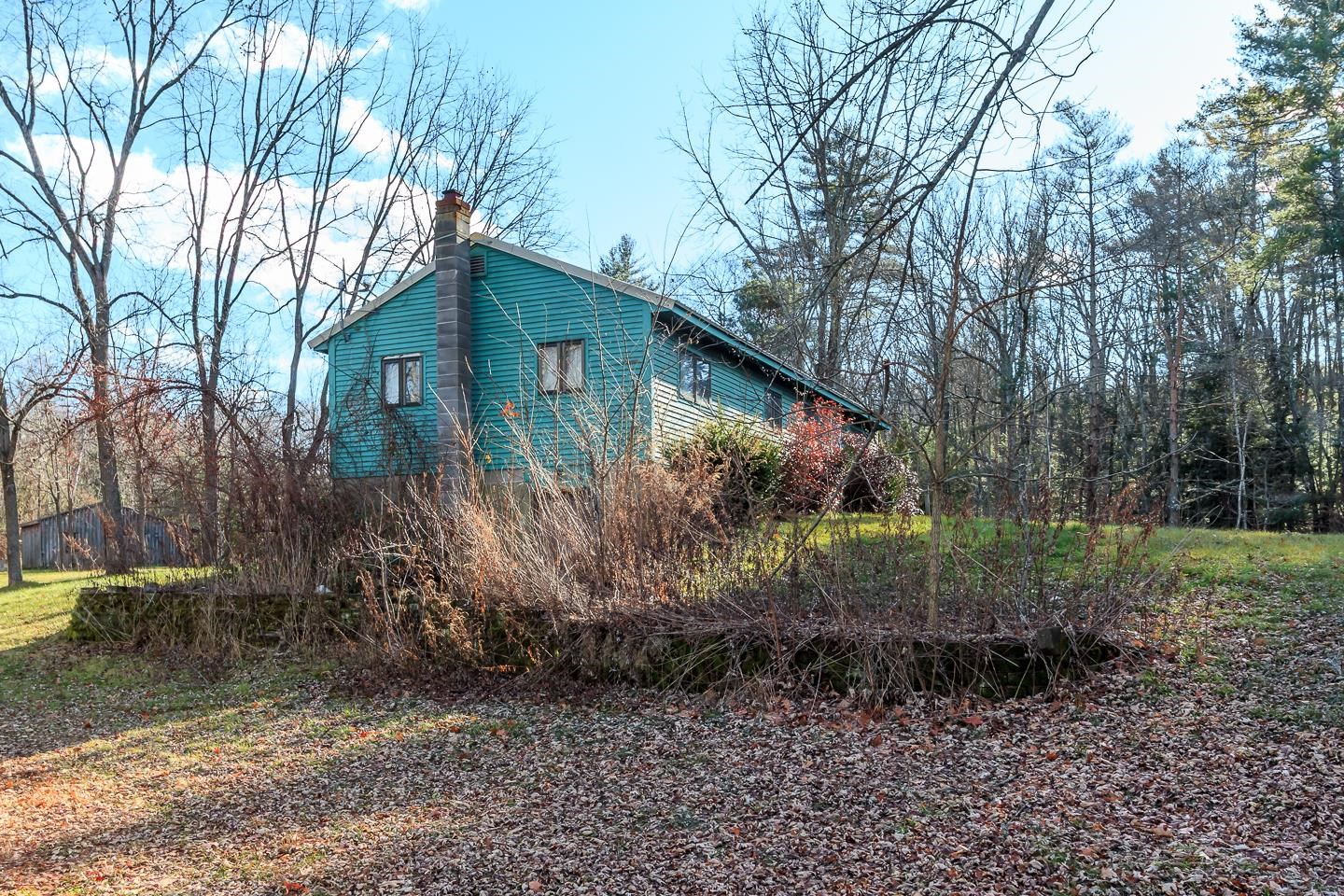 Homes for sale in Auburn, NH | 396 Dearborn Rd, Auburn, NH 03032 | MLS# 5071012