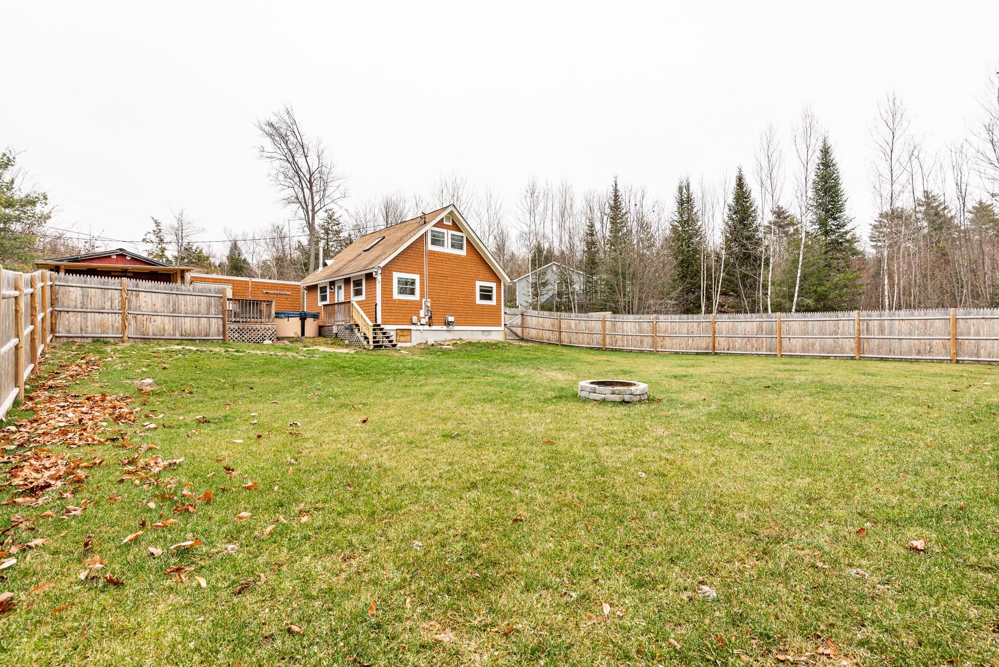 Homes for sale in Barnstead, NH | 19 Nutter Cir, Barnstead, NH 03225 | MLS# 5071013