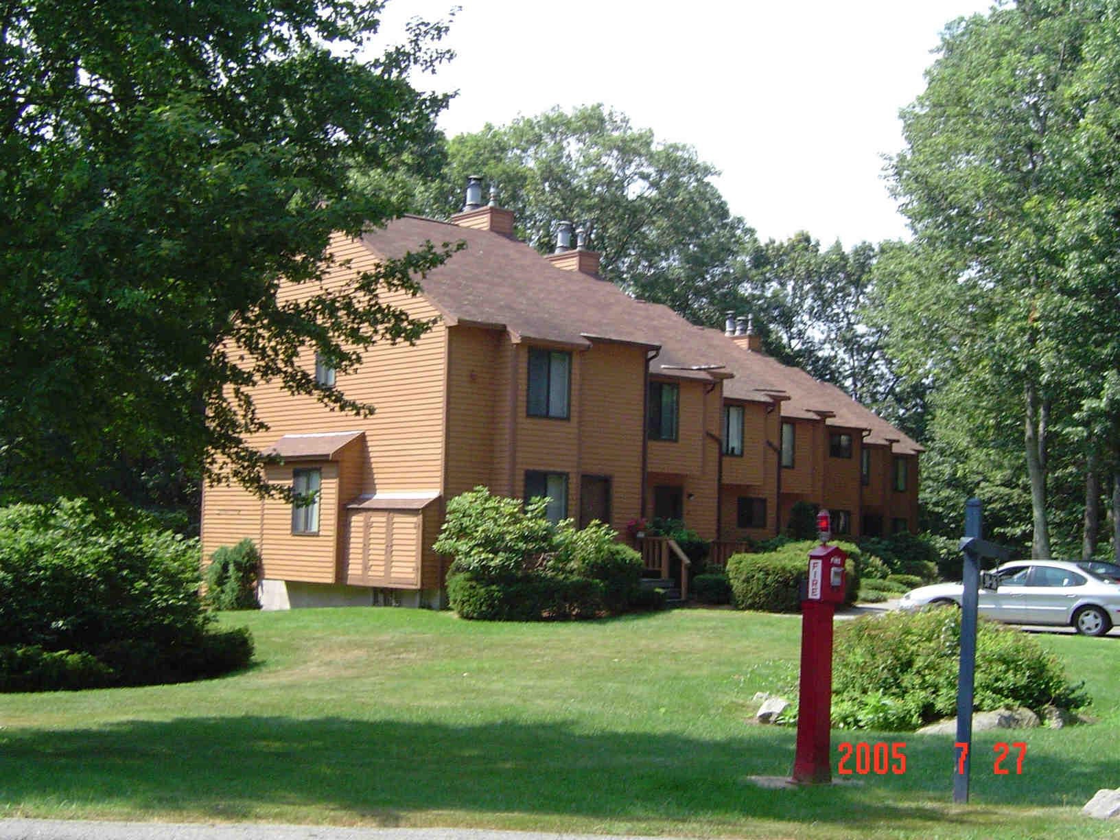 MLS 5071015: 32 Dunvegan Drive, Hampton NH