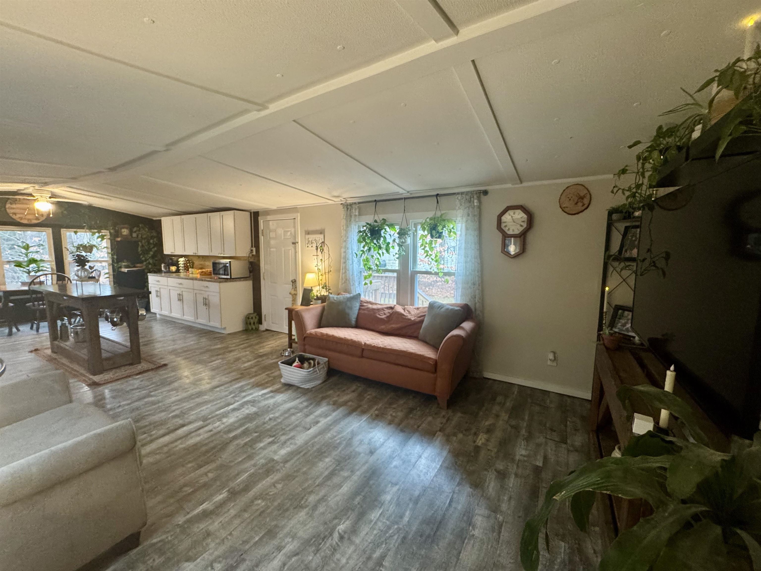 MLS #5071017 image #10